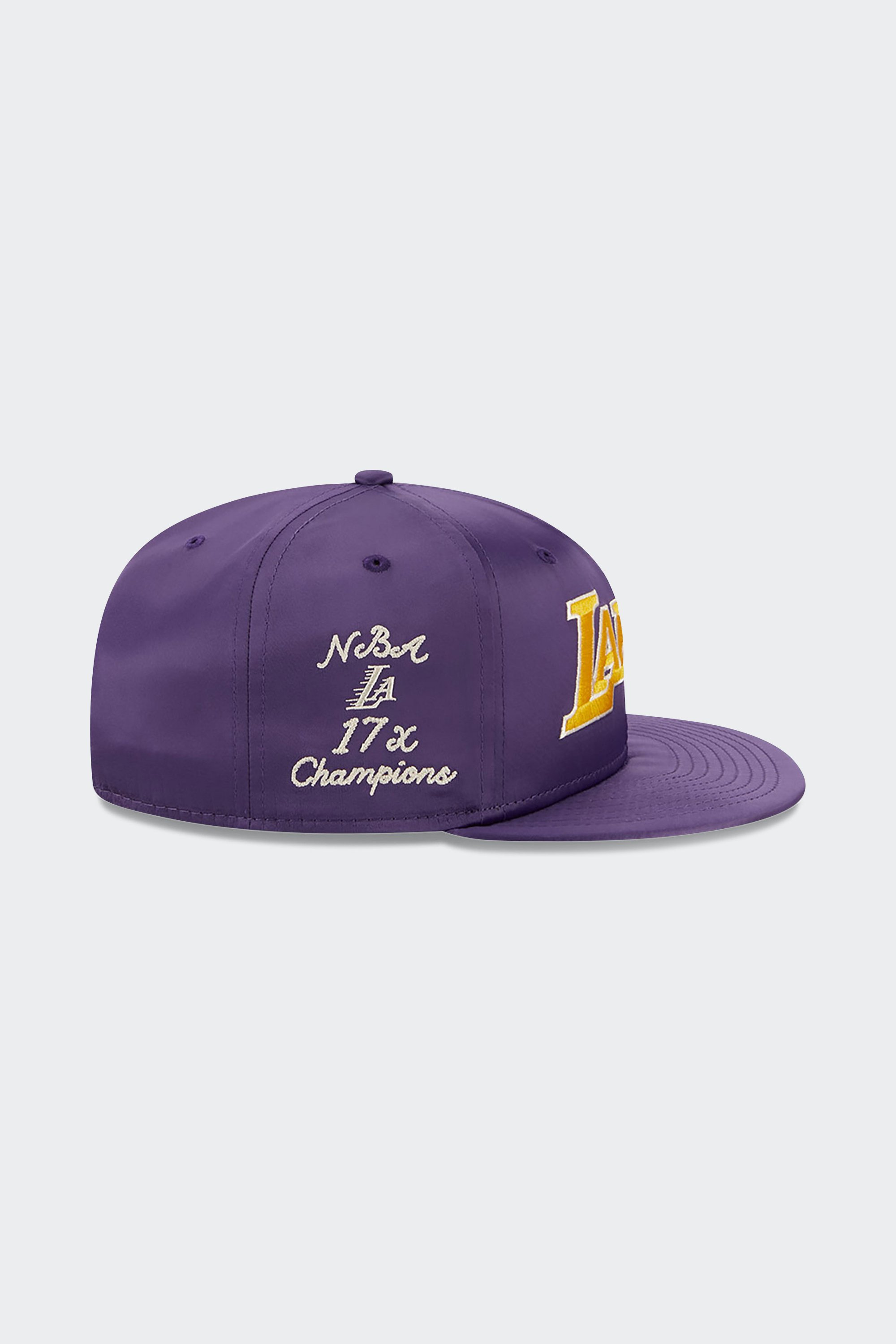 Casquette | Violet by NEW ERA Casquette Violet