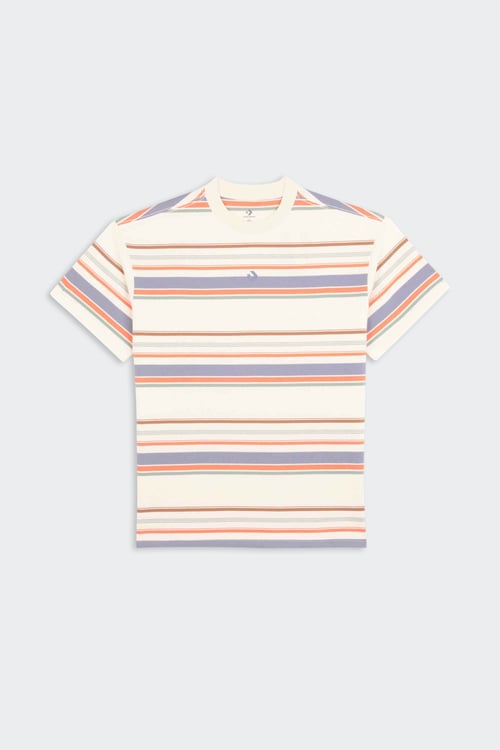 T shirt on sale converse femme 2018