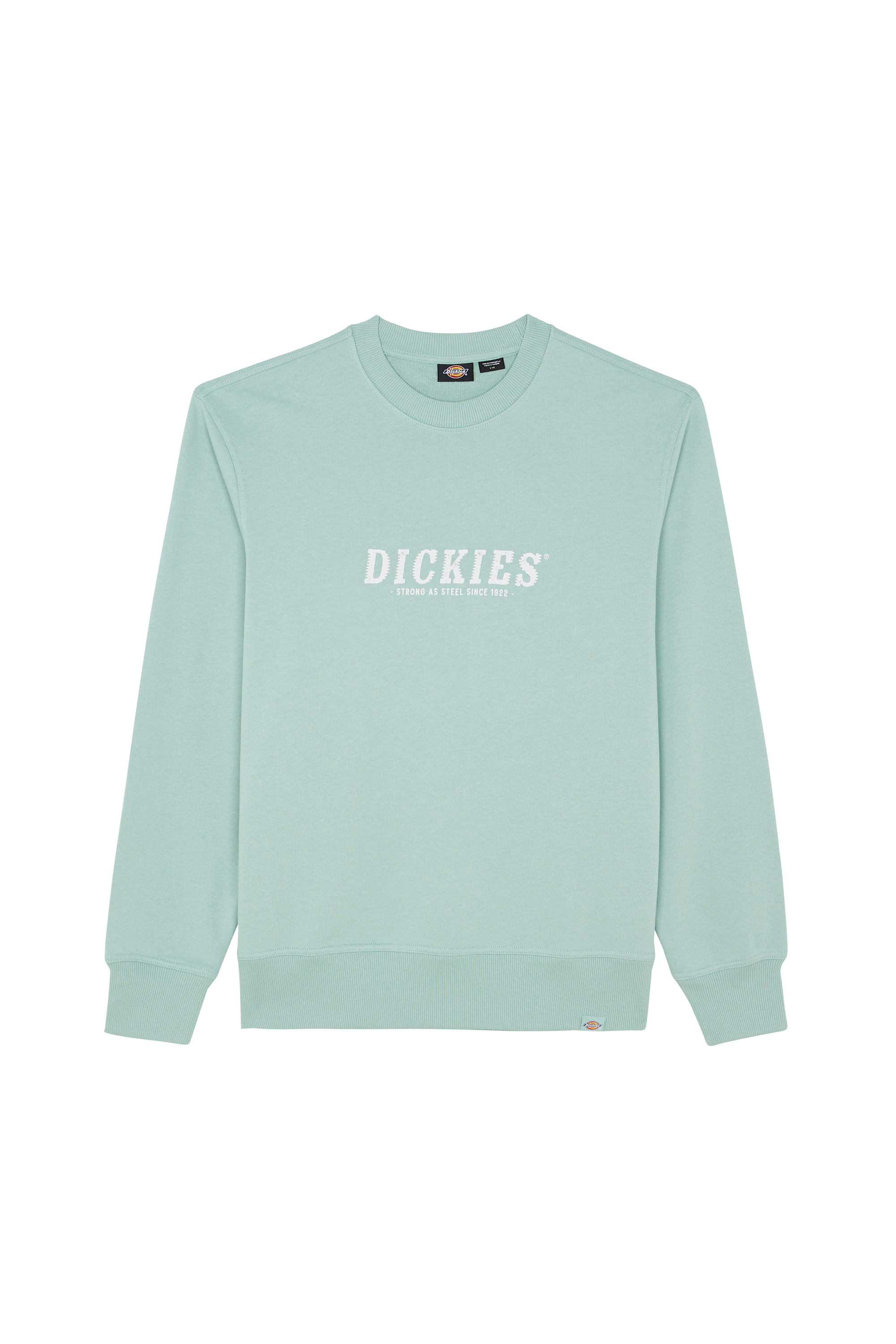 Sweatshirt Beige