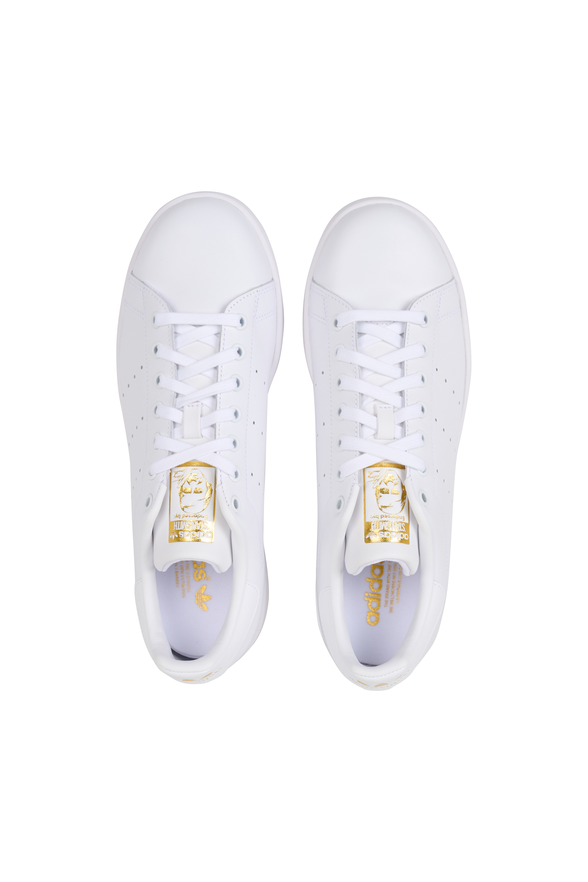 Sneakers White