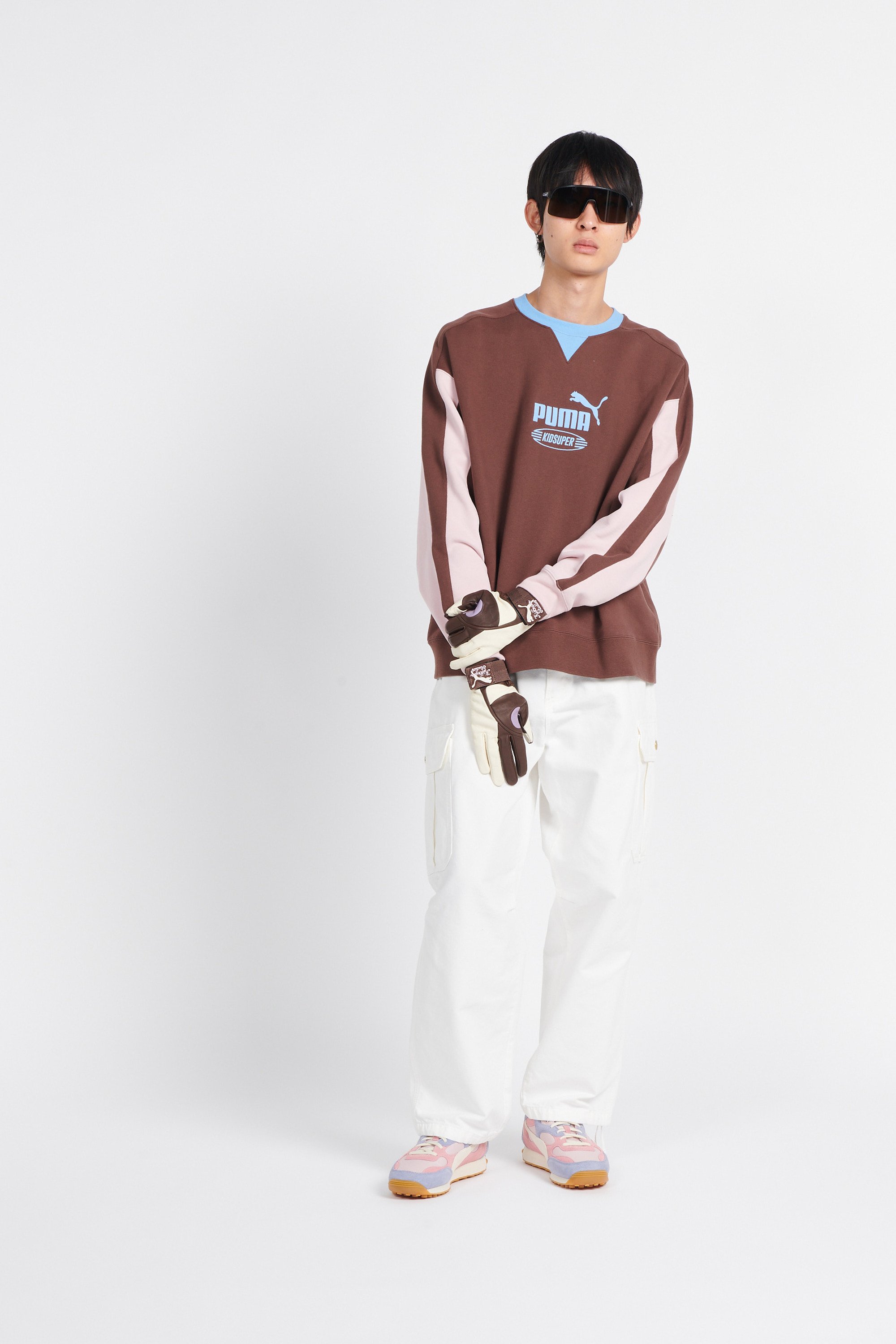 cargo | Beige by CARHARTT WIP cargo Beige