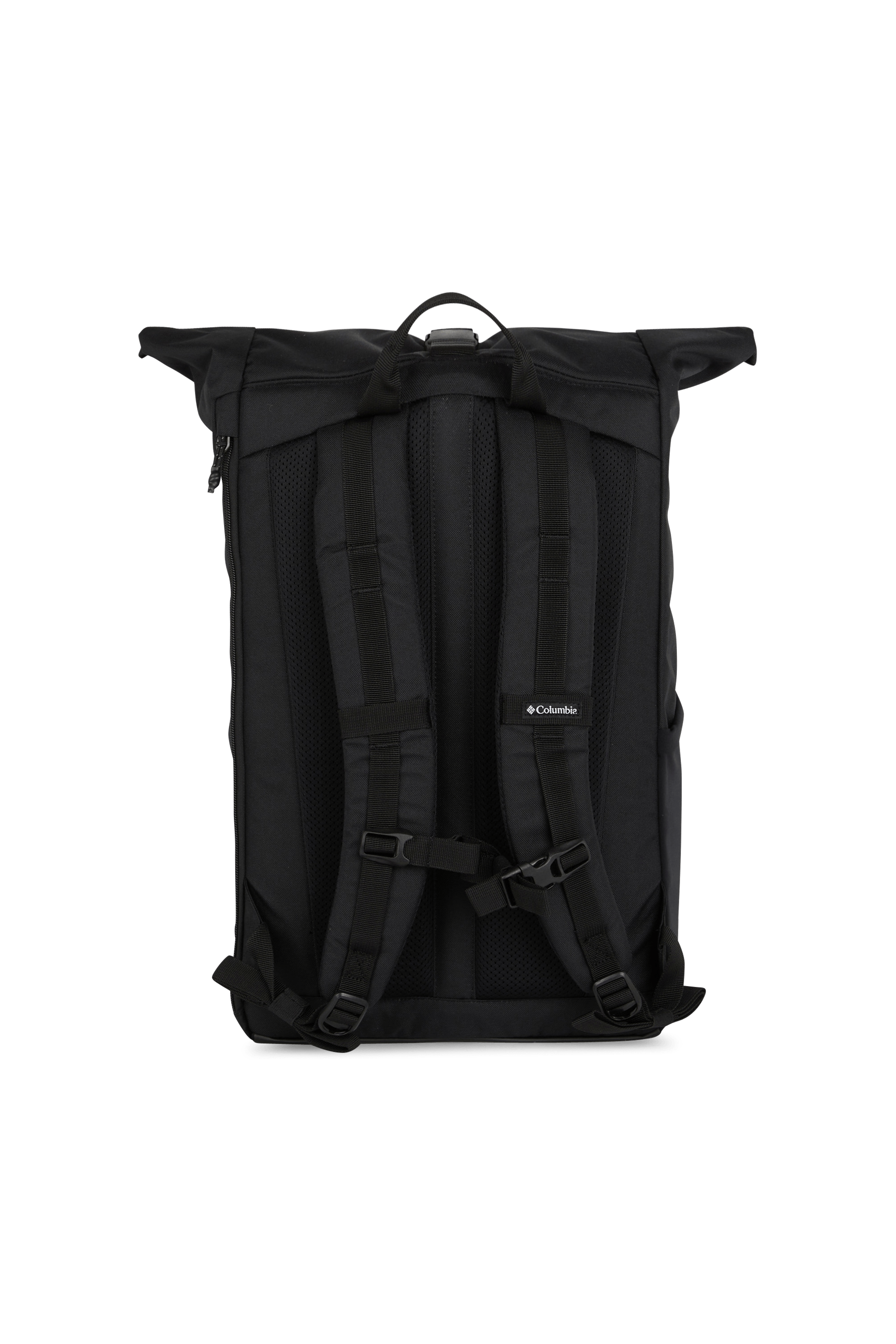 Sac à dos COLUMBIA Noir