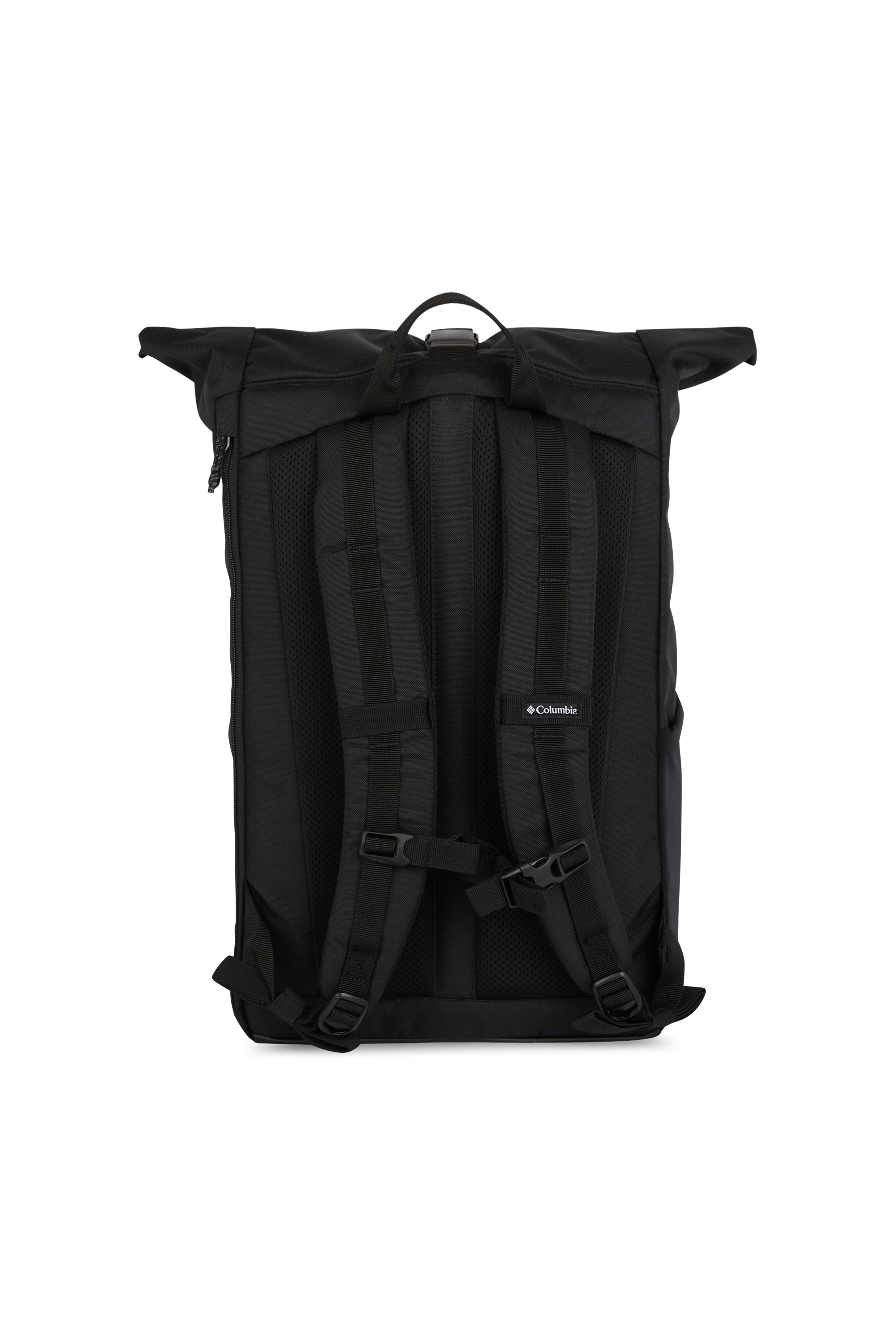Sac à dos Noir