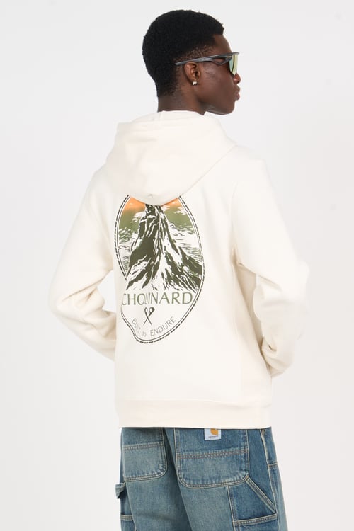 PATAGONIA Hoodie Multicolore