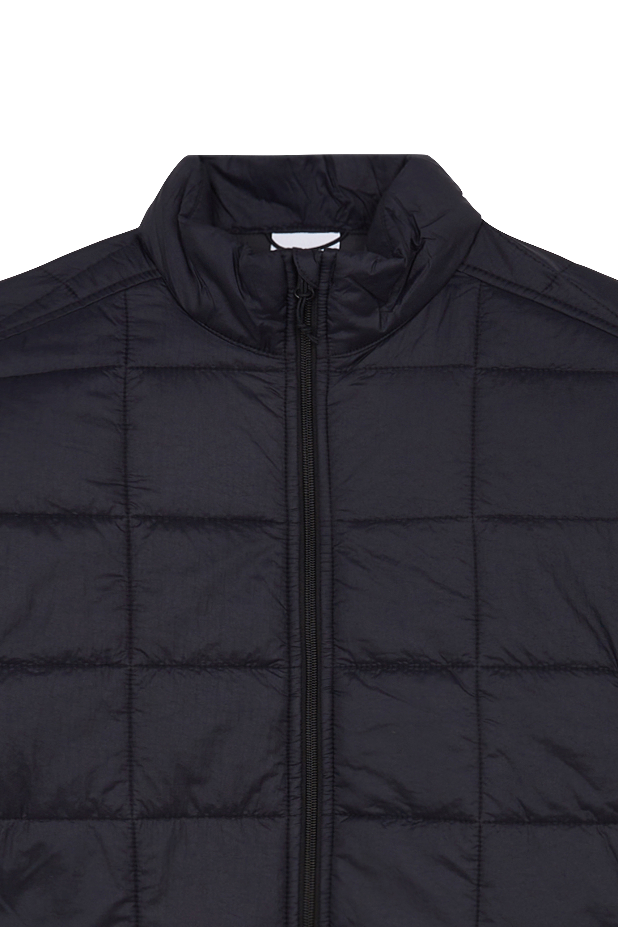 COLUMBIA Doudoune Noir