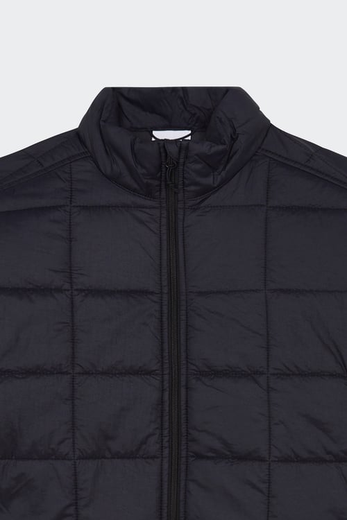 COLUMBIA Doudoune Noir