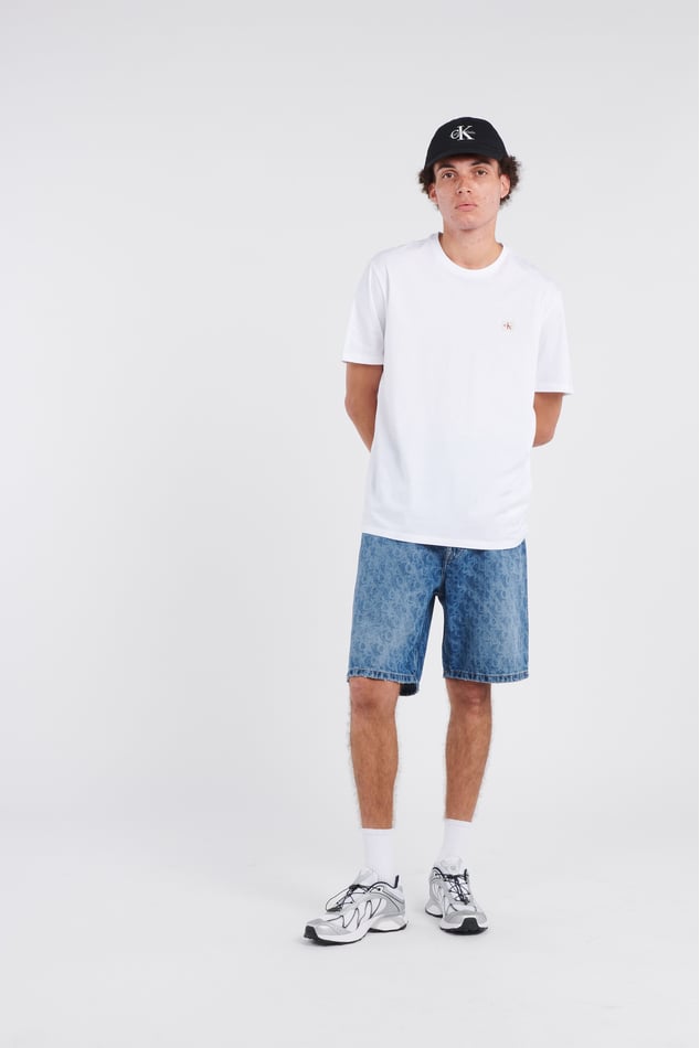 Citadium