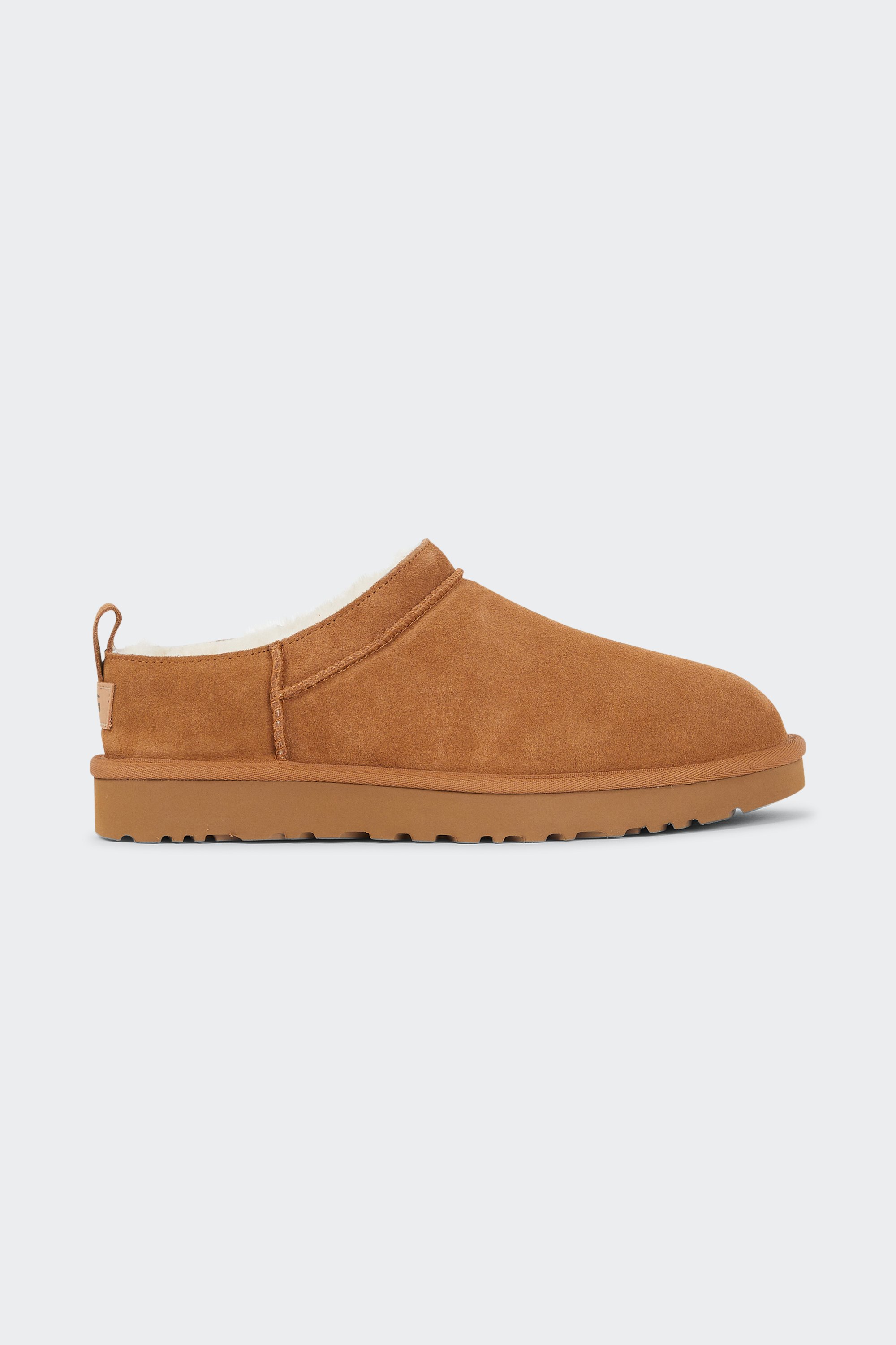 Bottines | Marron by UGG Bottines Marron