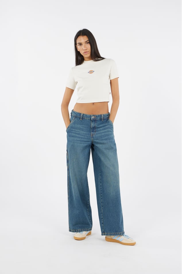 Citadium