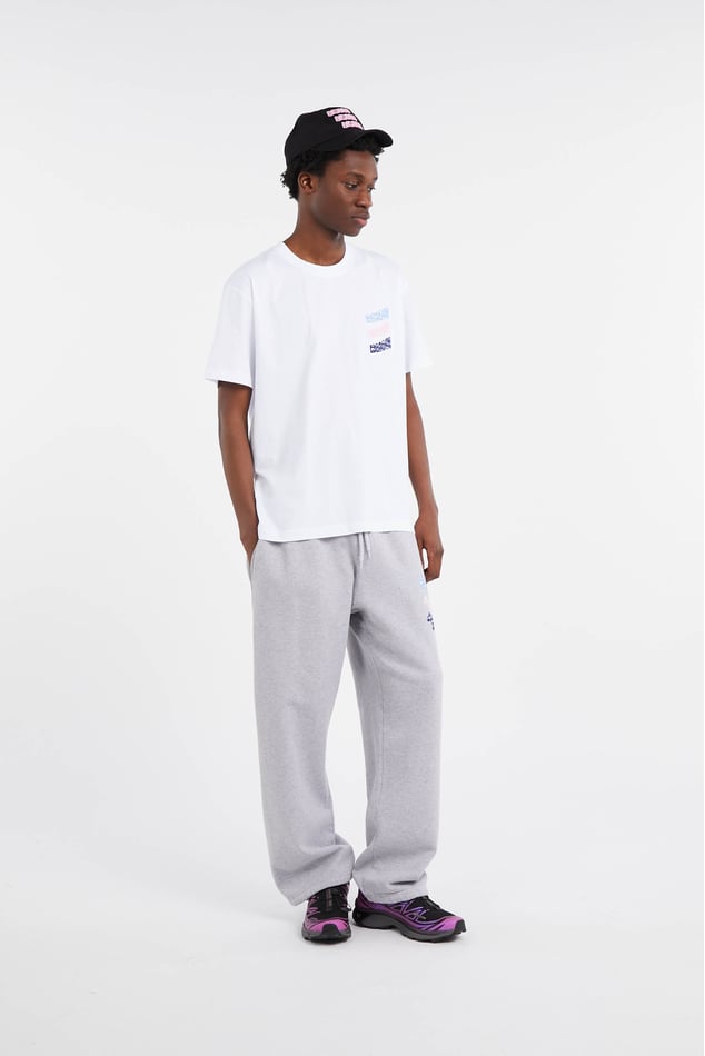 Citadium