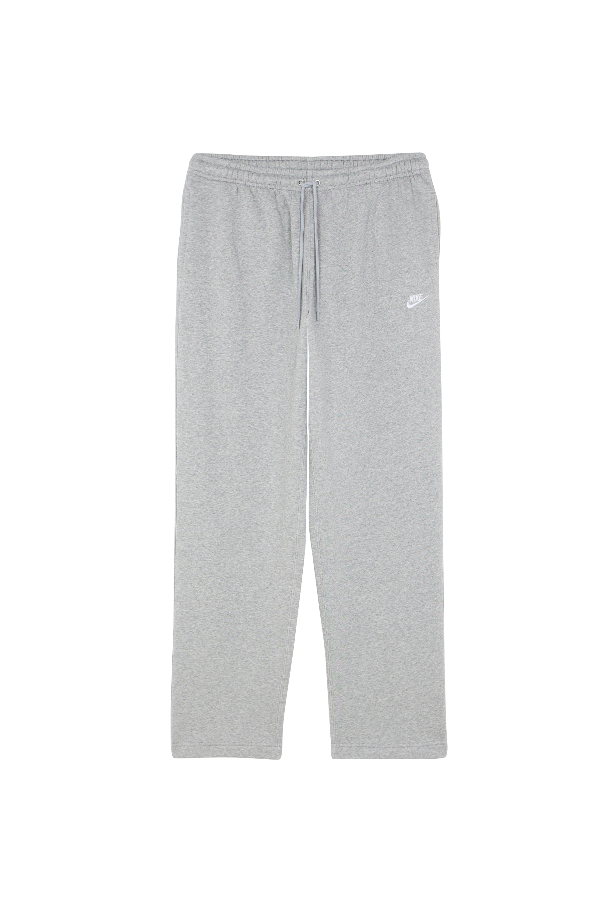 Jogging Gris