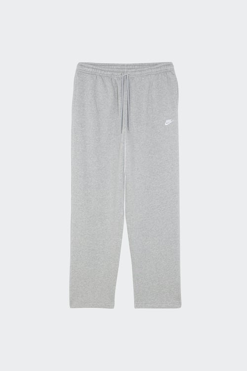 NIKE Jogging Gris