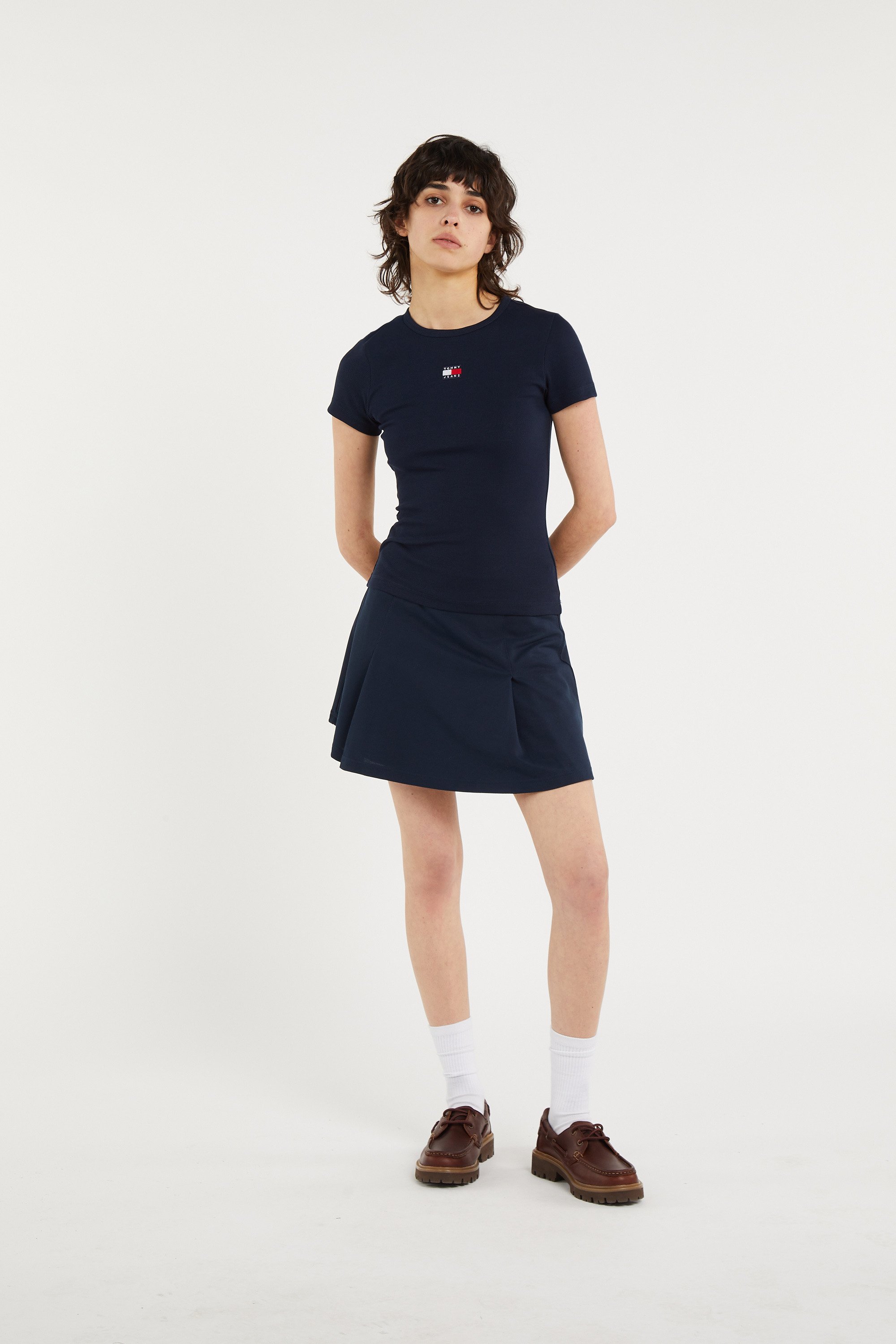 Citadium