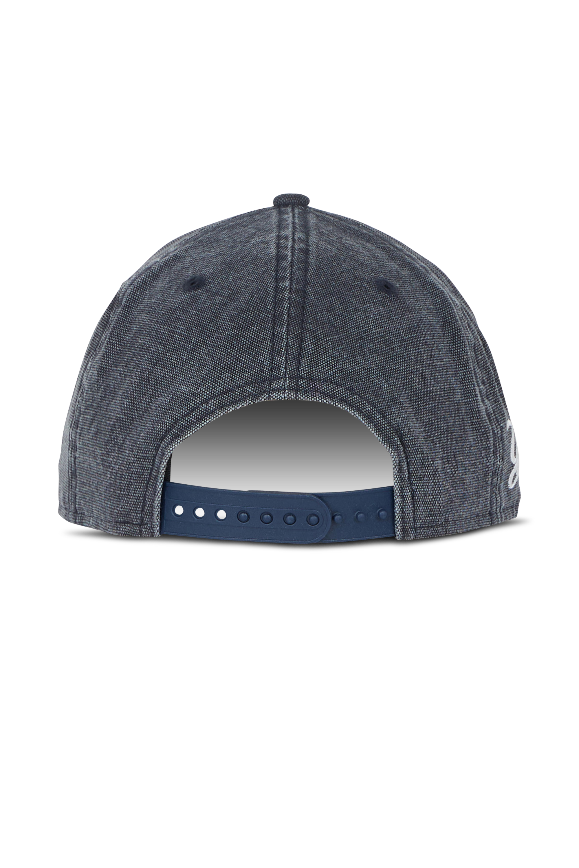 Cap | Blue NEW ERA Men