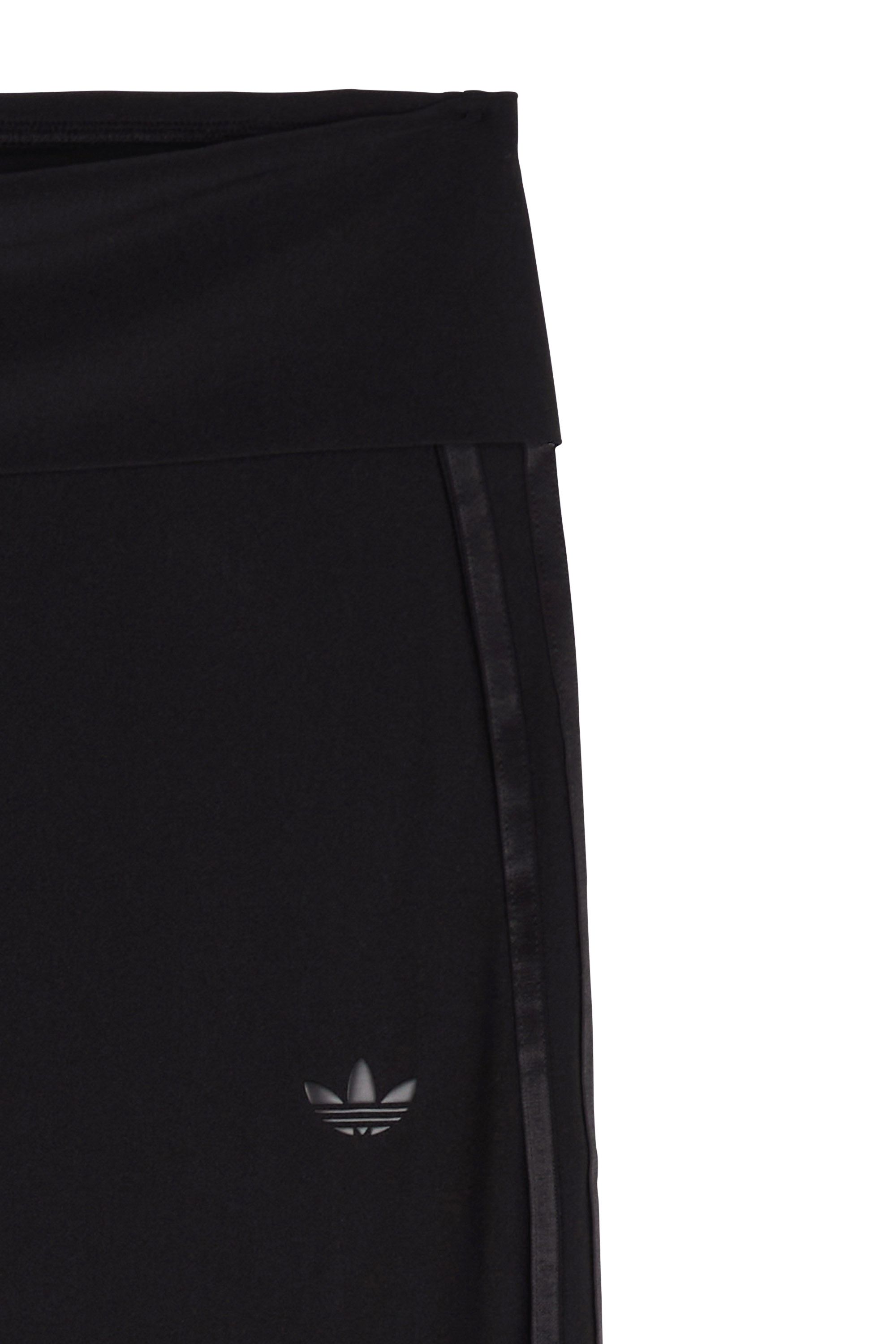 Legging ADIDAS Noir