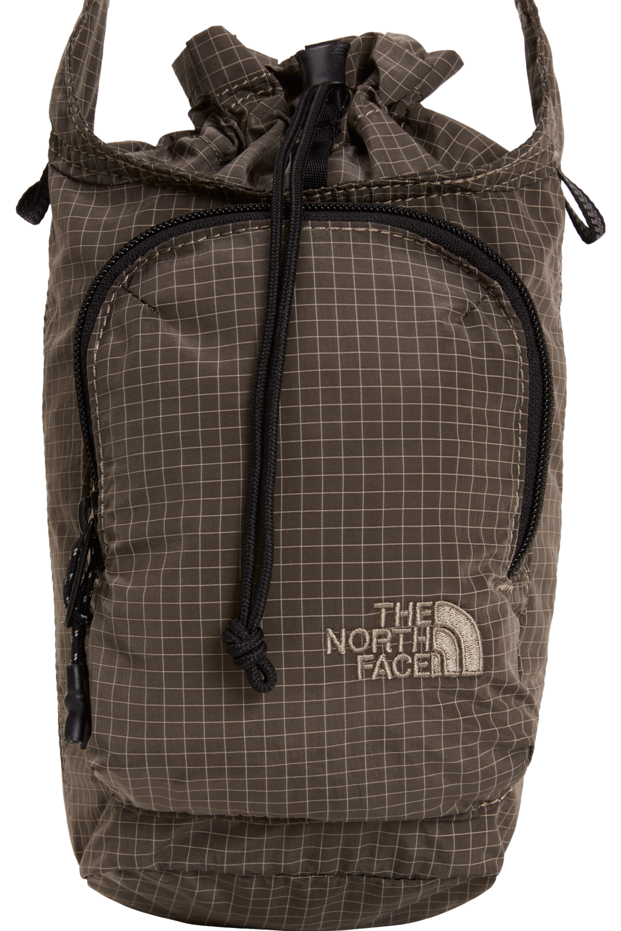 Shoulder bag | Brown THE NORTH FACE Men