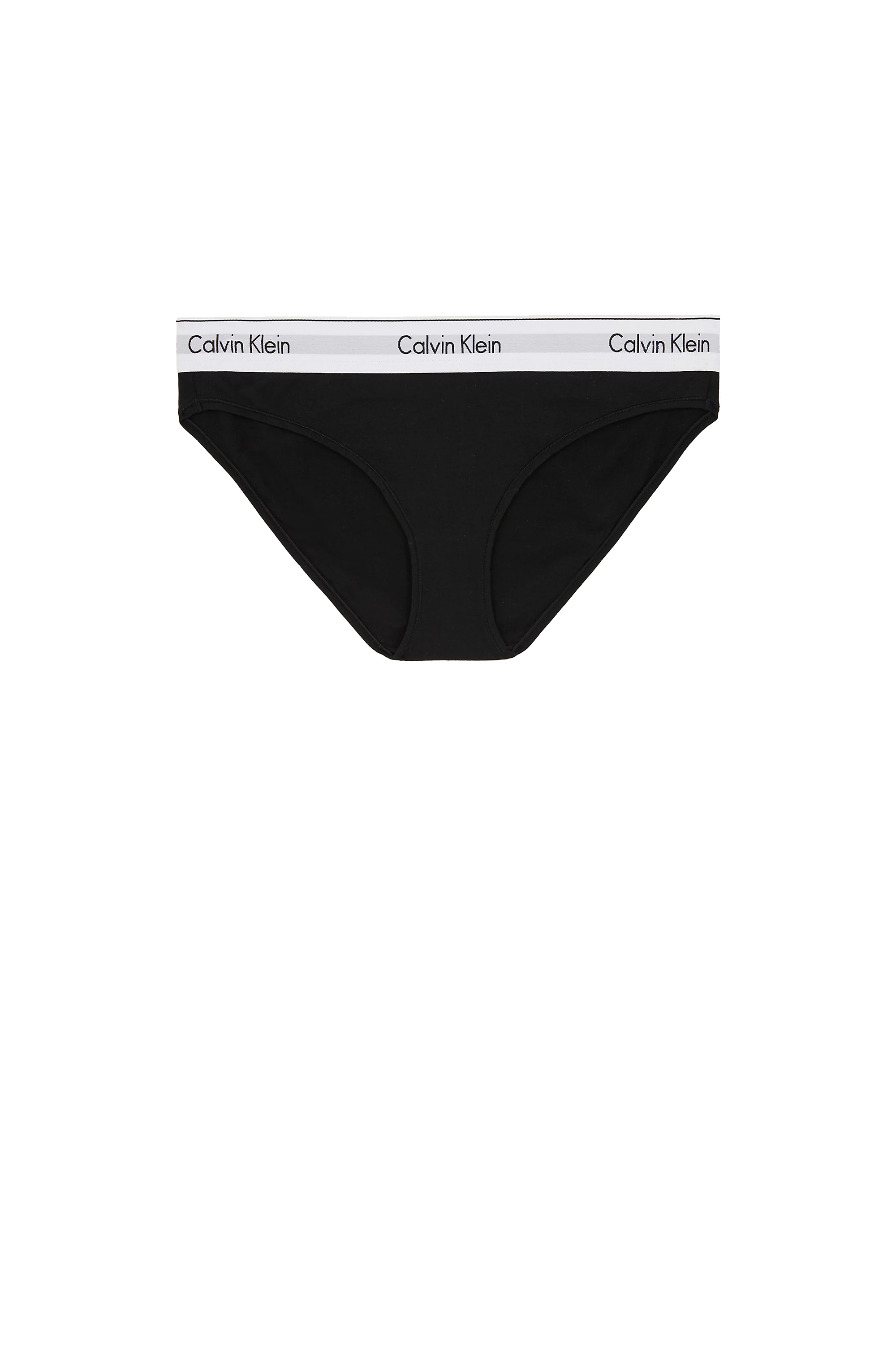 Culottes Black