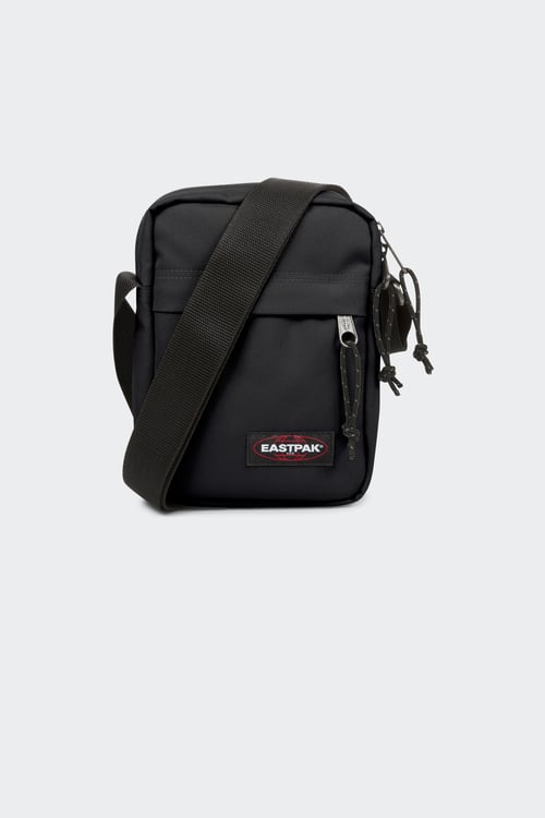 Citadium eastpak 2025