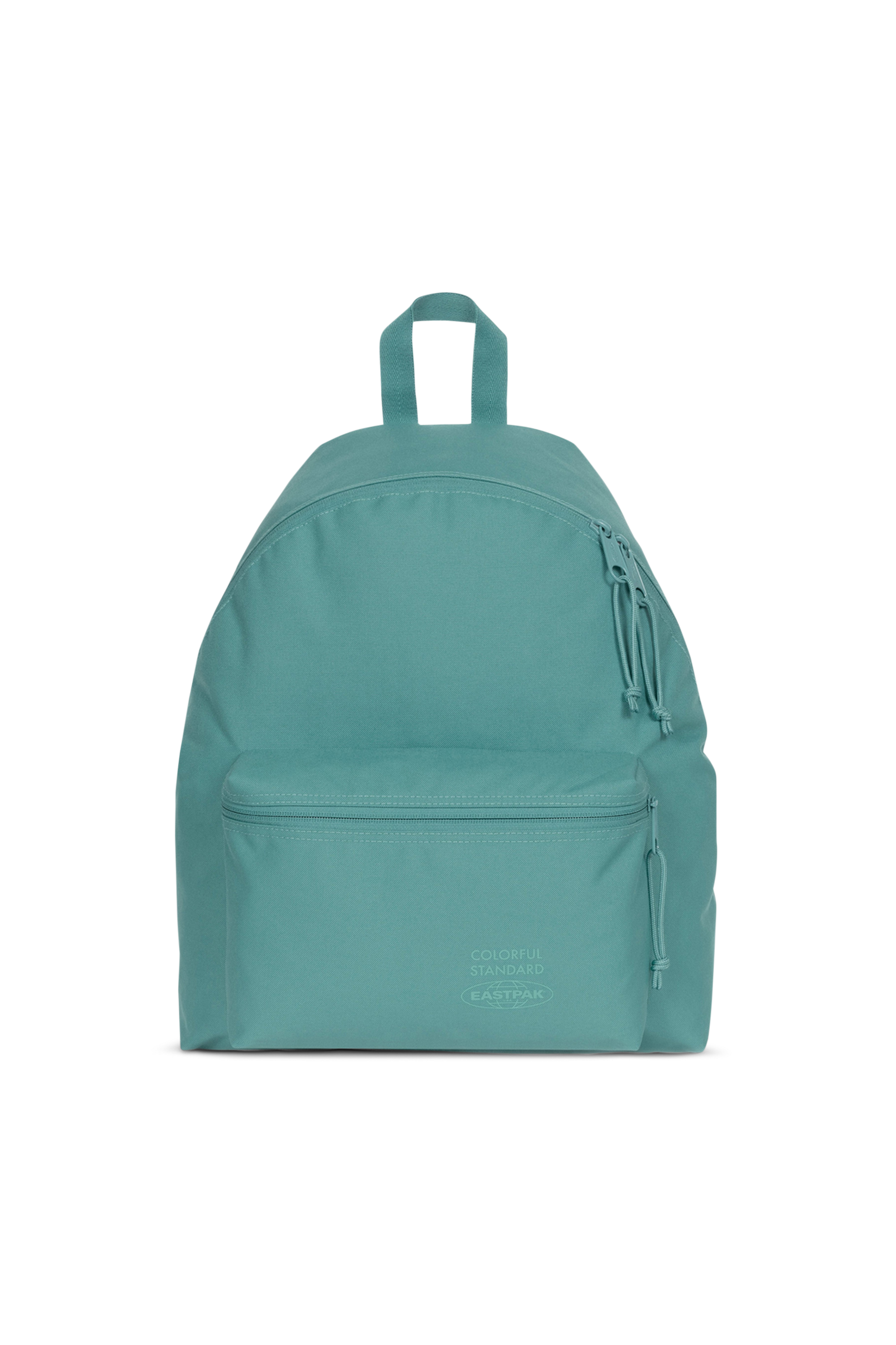 Backpack Green