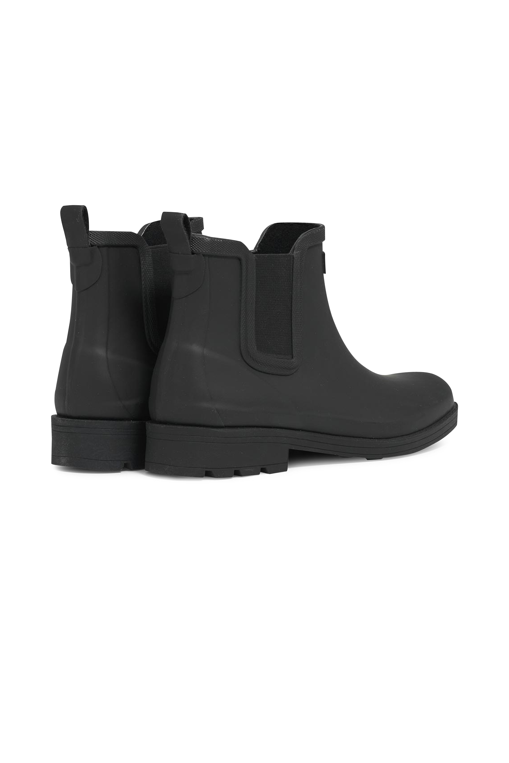 Boots | Black AIGLE Women