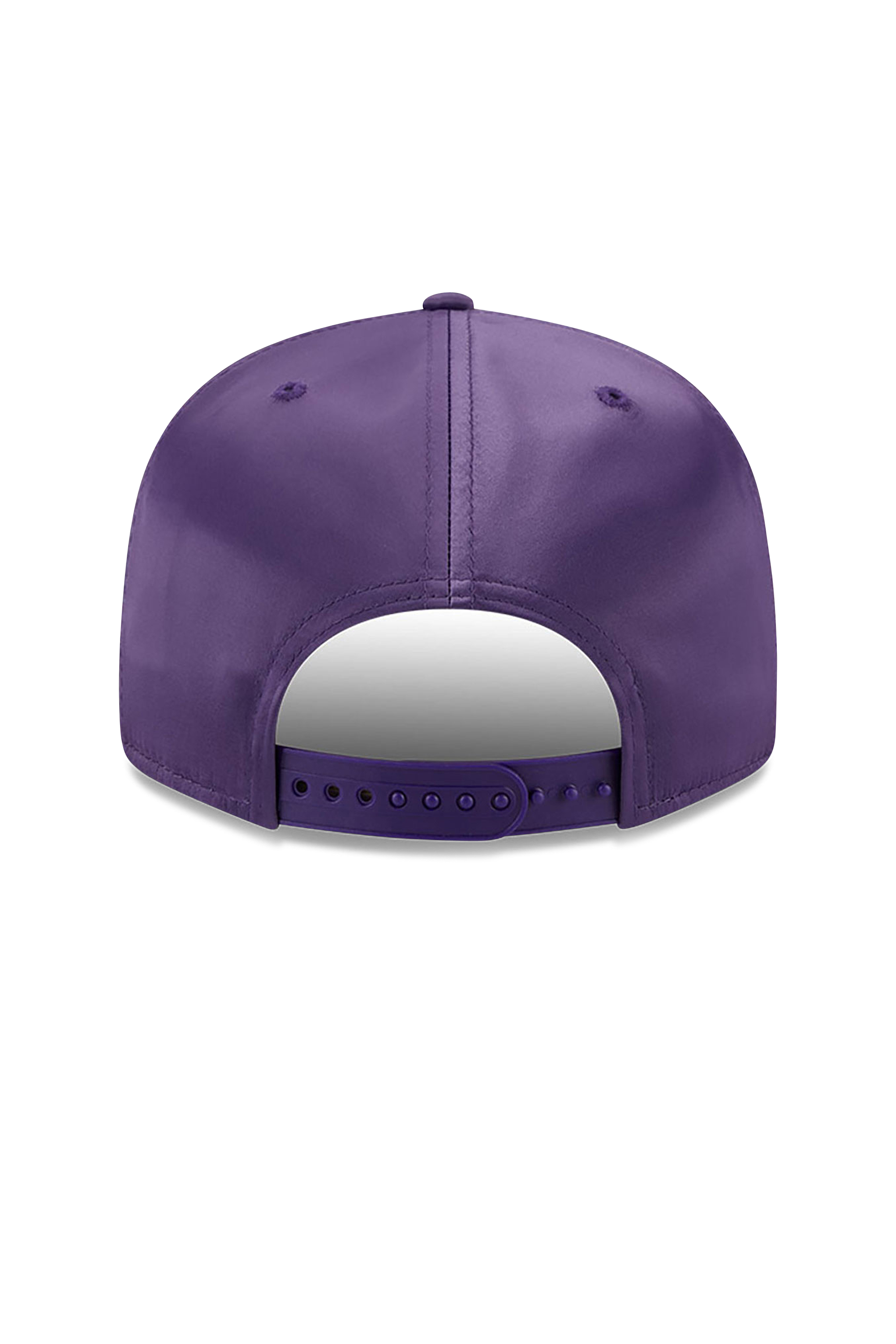 Cap Purple