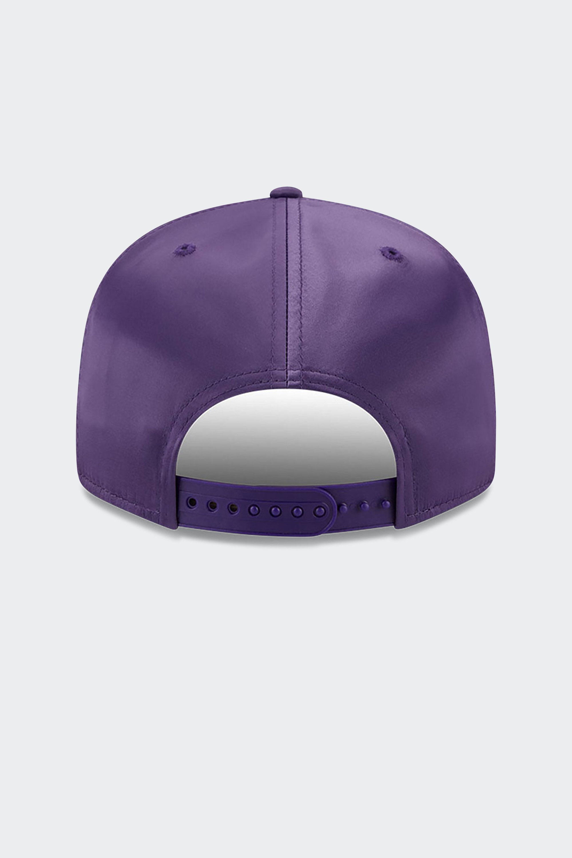 Casquette | Violet by NEW ERA Casquette Violet