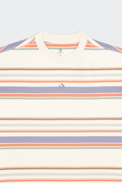 T shirt discount converse femme 2016