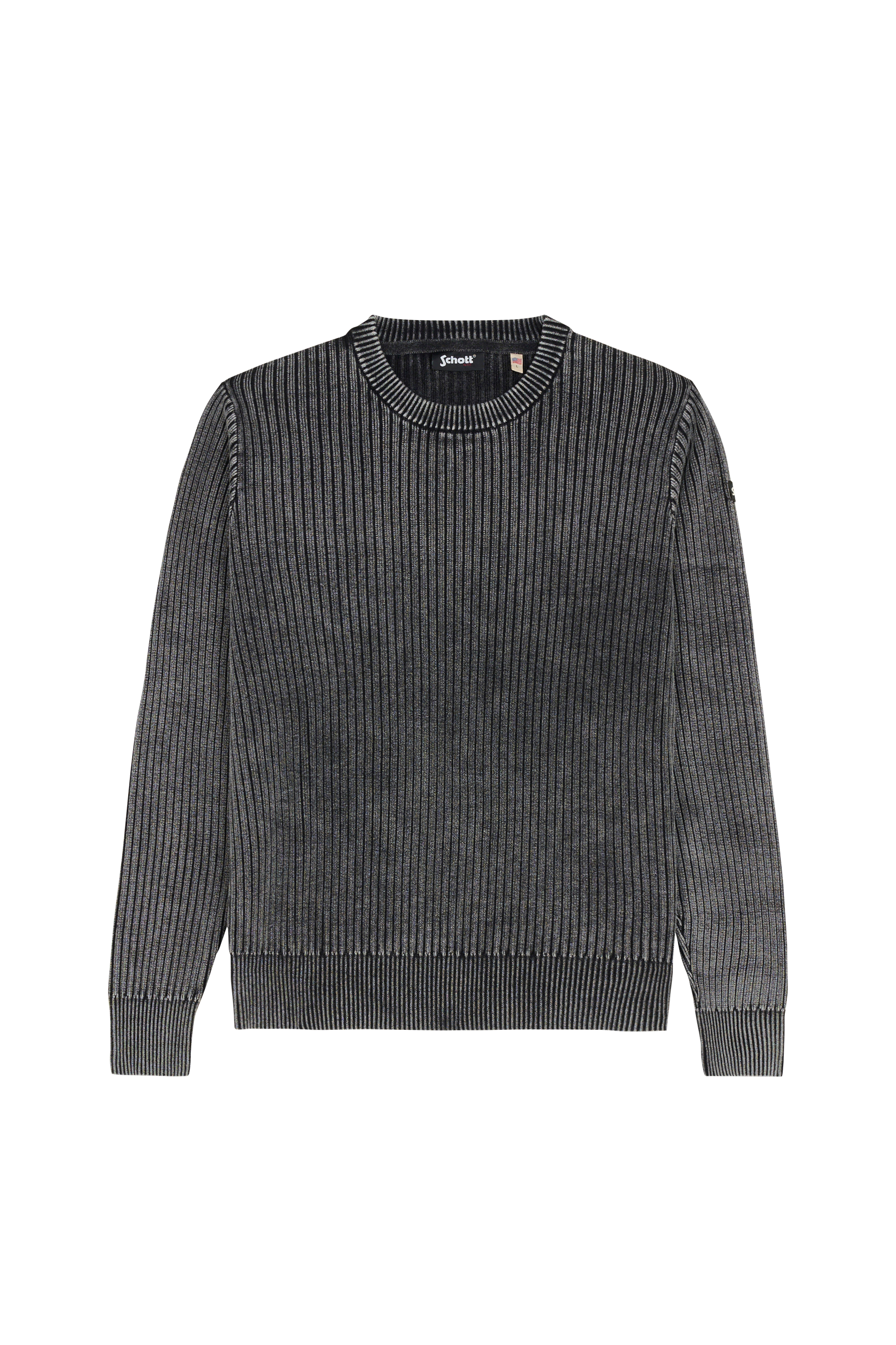 Sweater Black