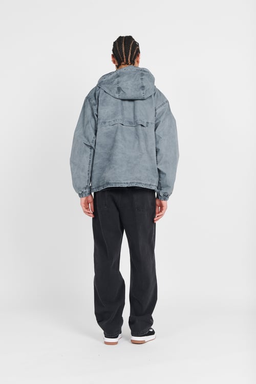 OBEY Jean Noir