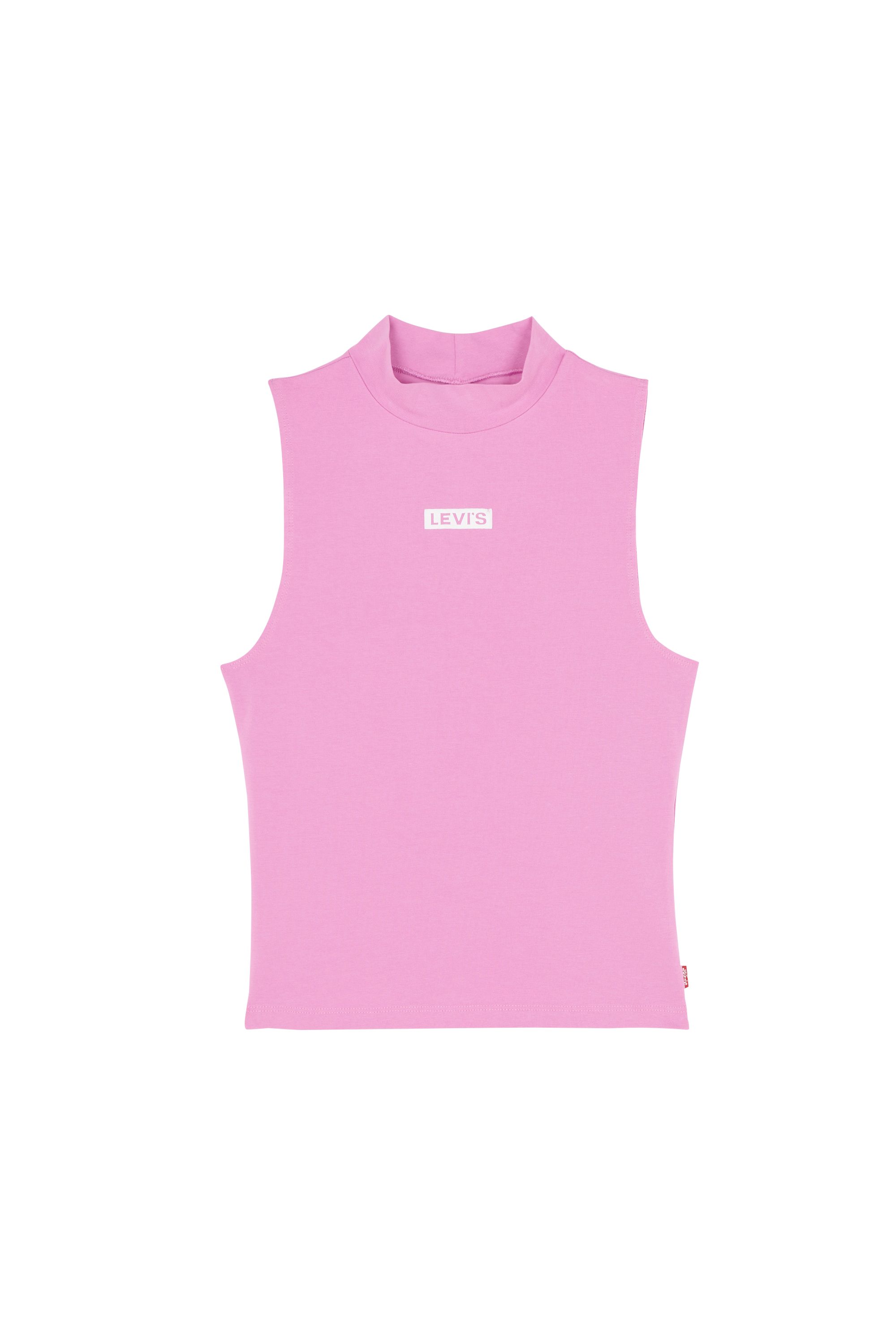 Débardeur Rose