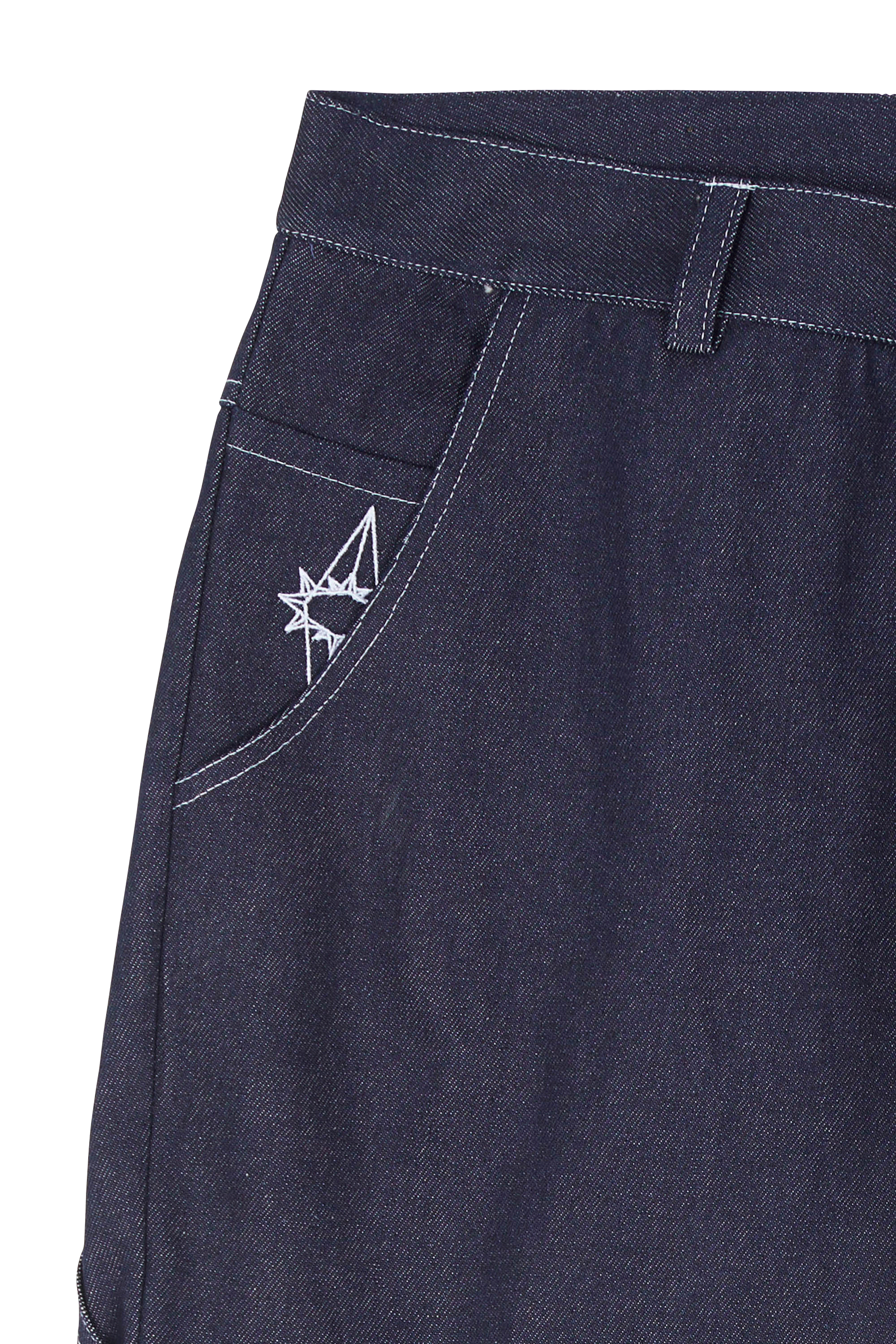 Jean | Bleu ONIRICK Homme