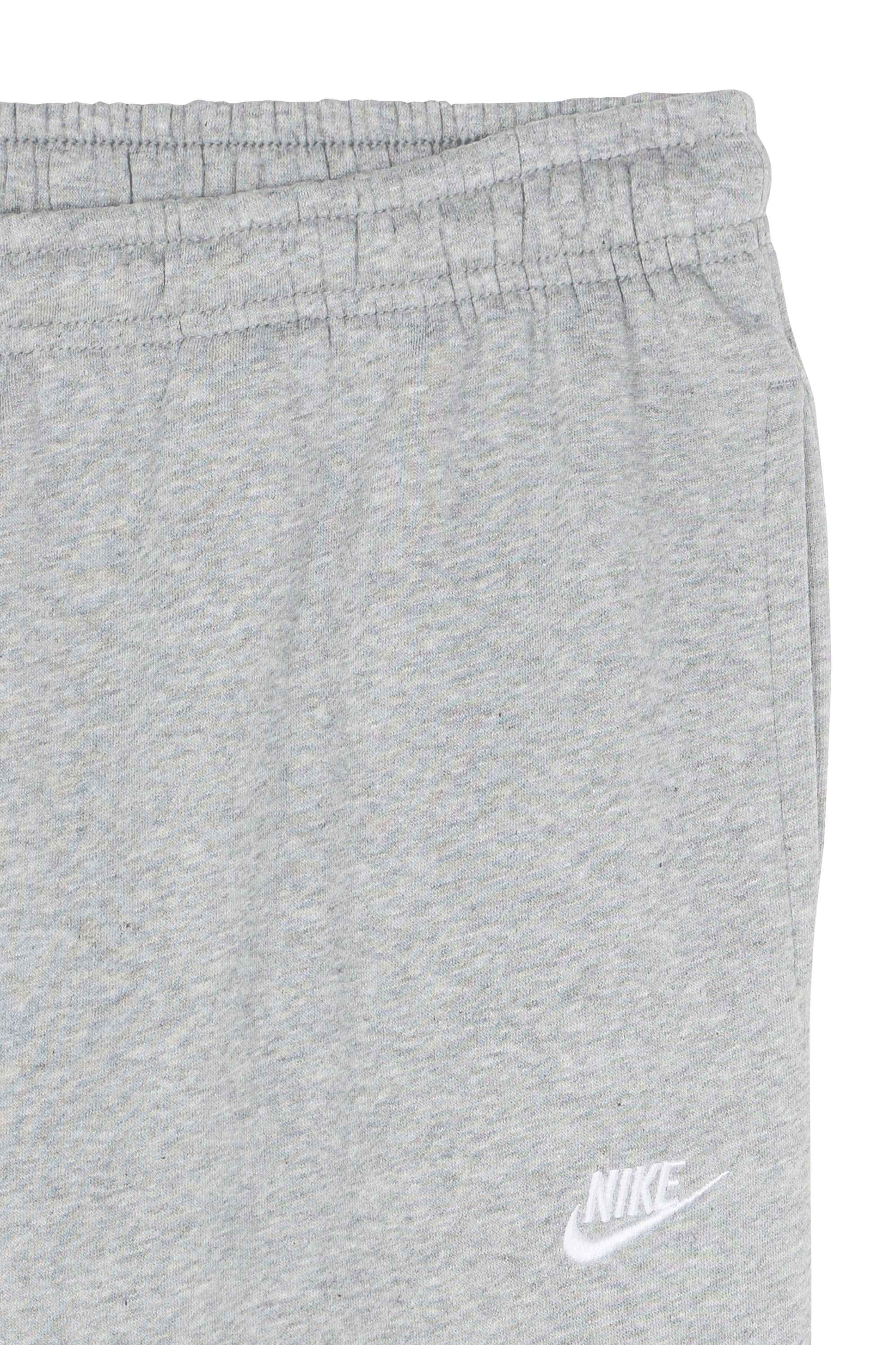 Jogging Gris