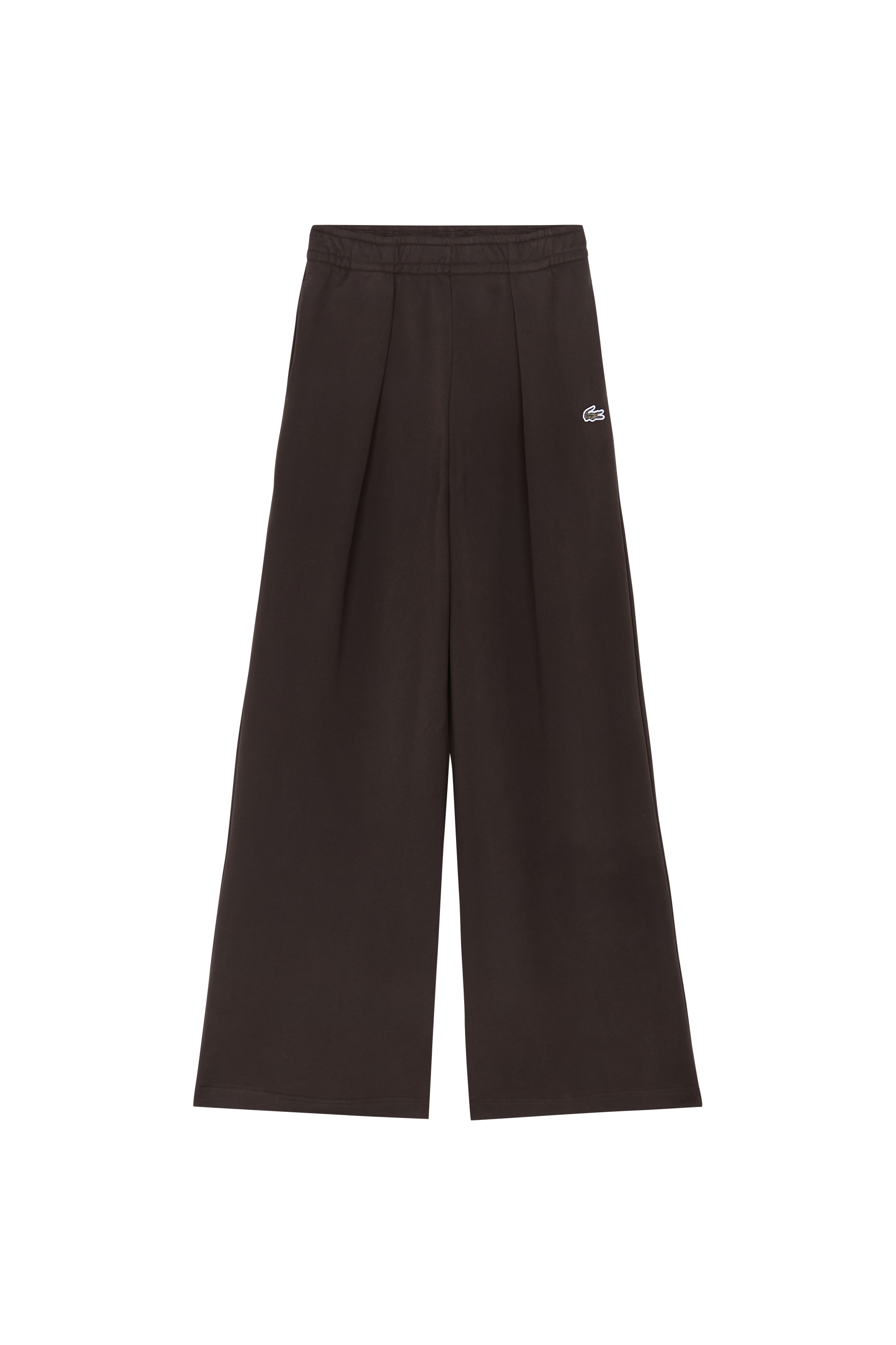 Jogging Marron