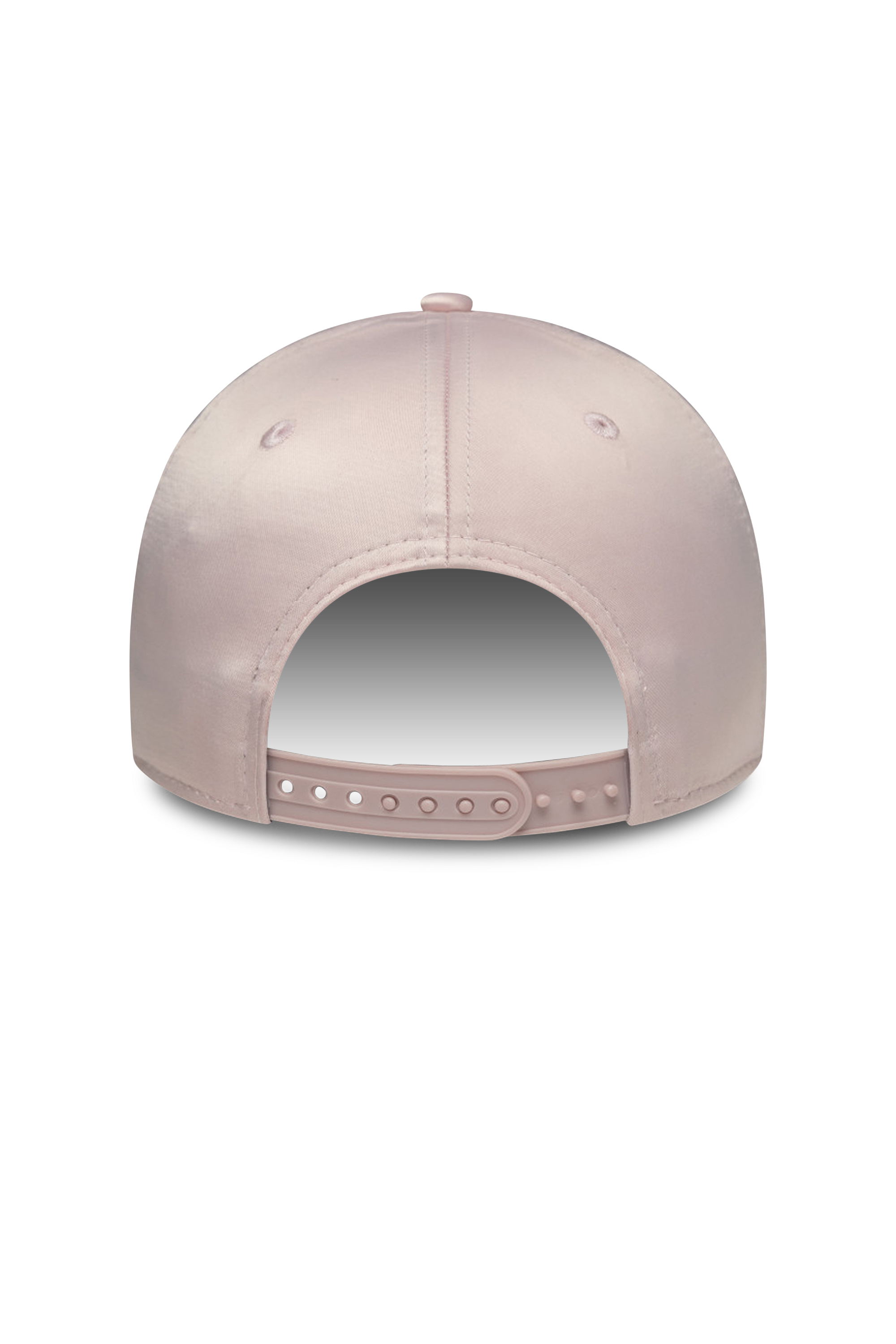 Baseball cap Pink