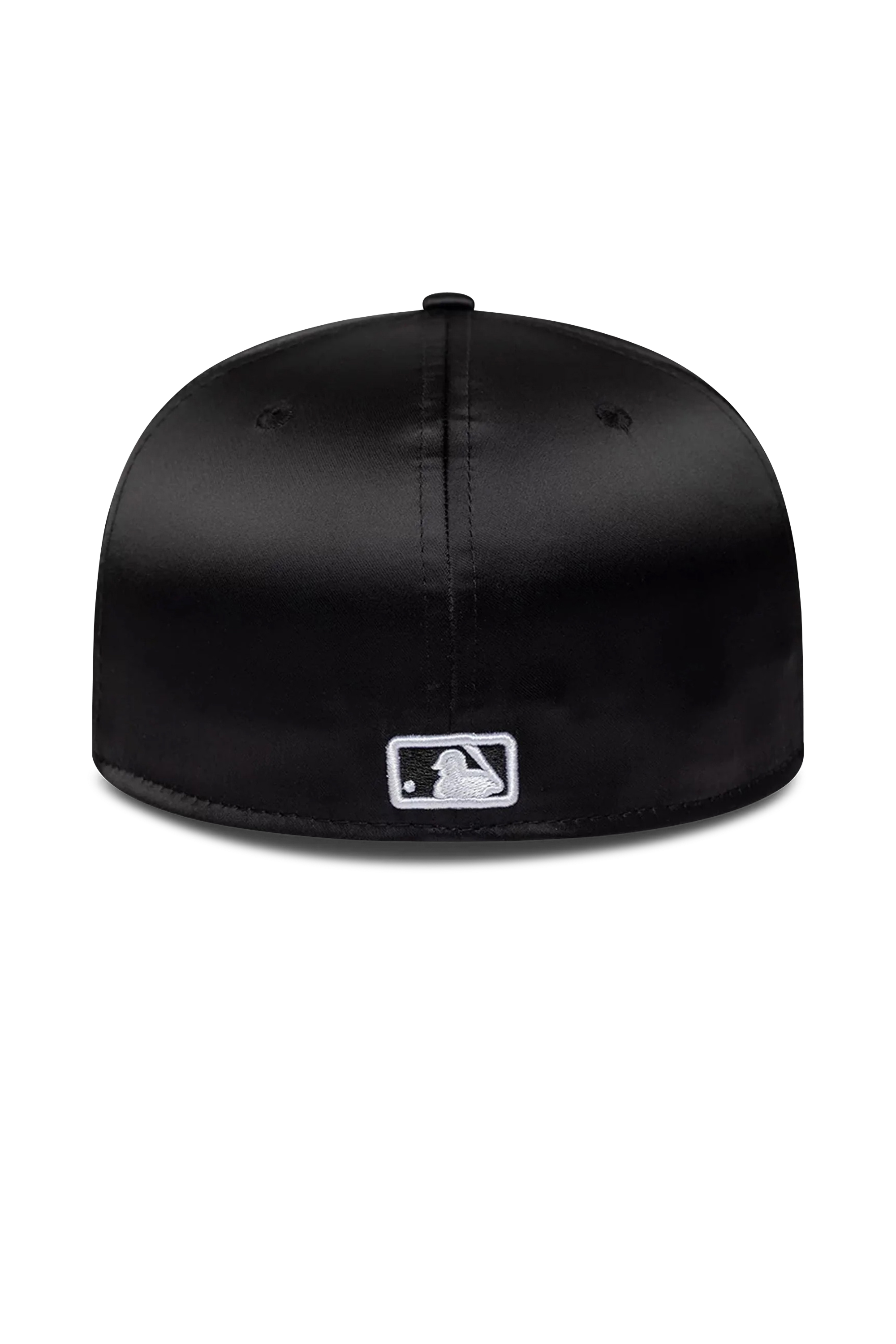 Casquette Noir