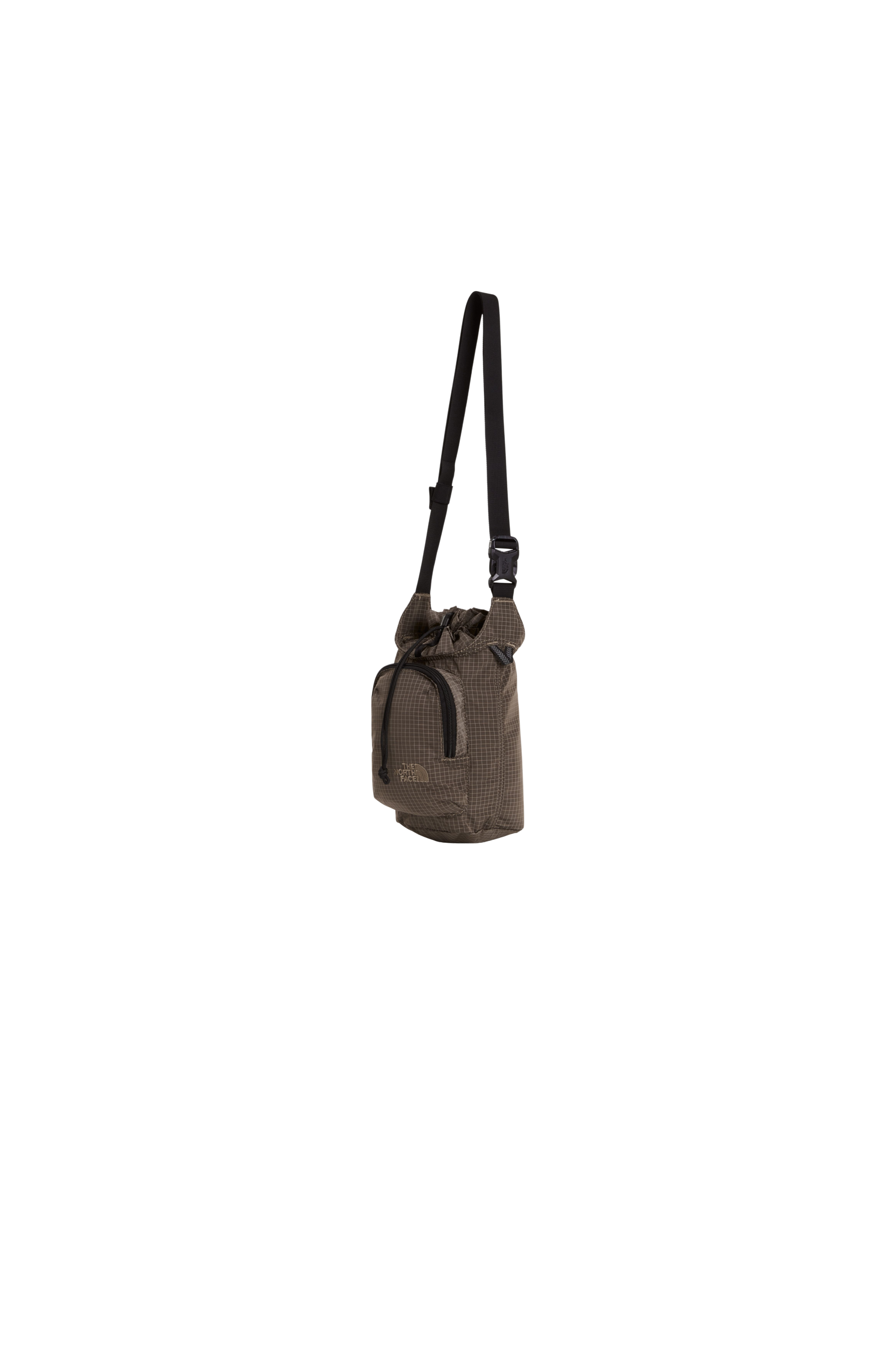 Shoulder bag | Brown THE NORTH FACE Men