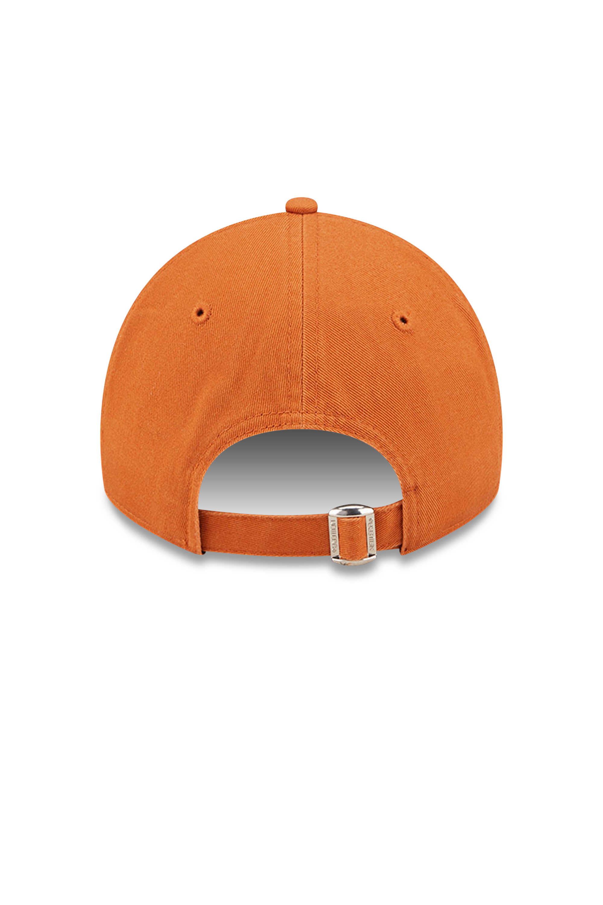 Casquette  NEW ERA Marron