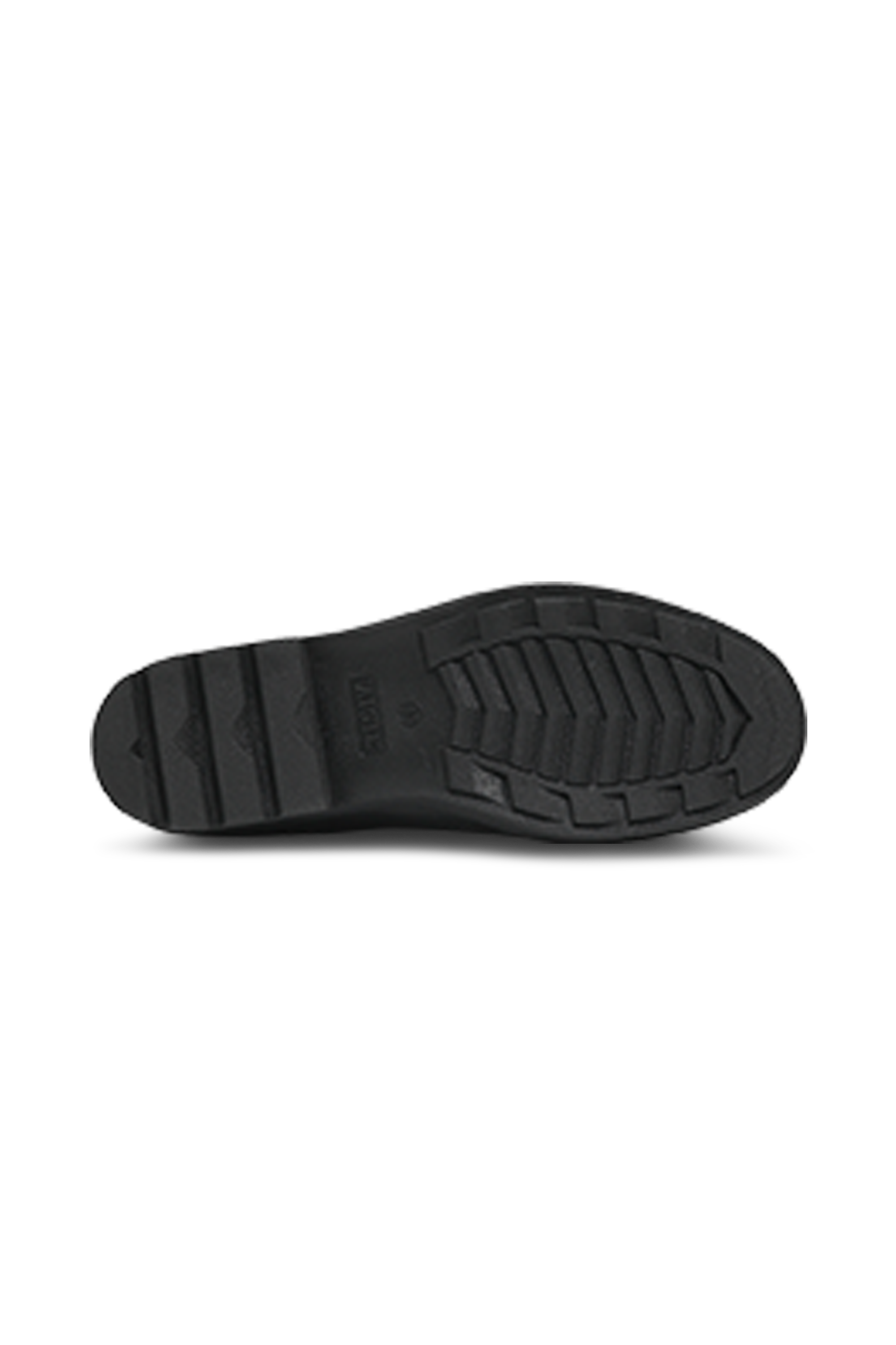 Boots | Black AIGLE Women