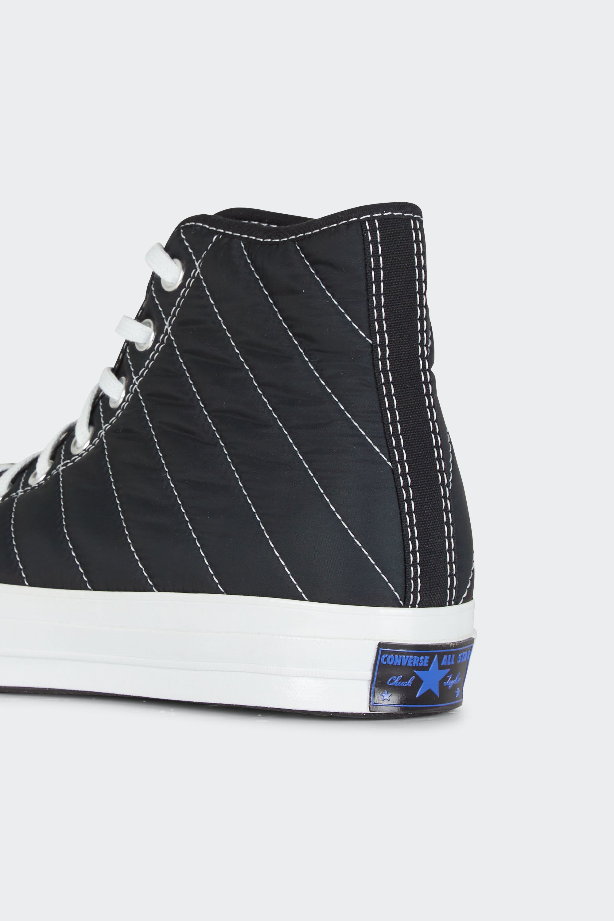 Sneakers | Black by CONVERSE Sneakers Black
