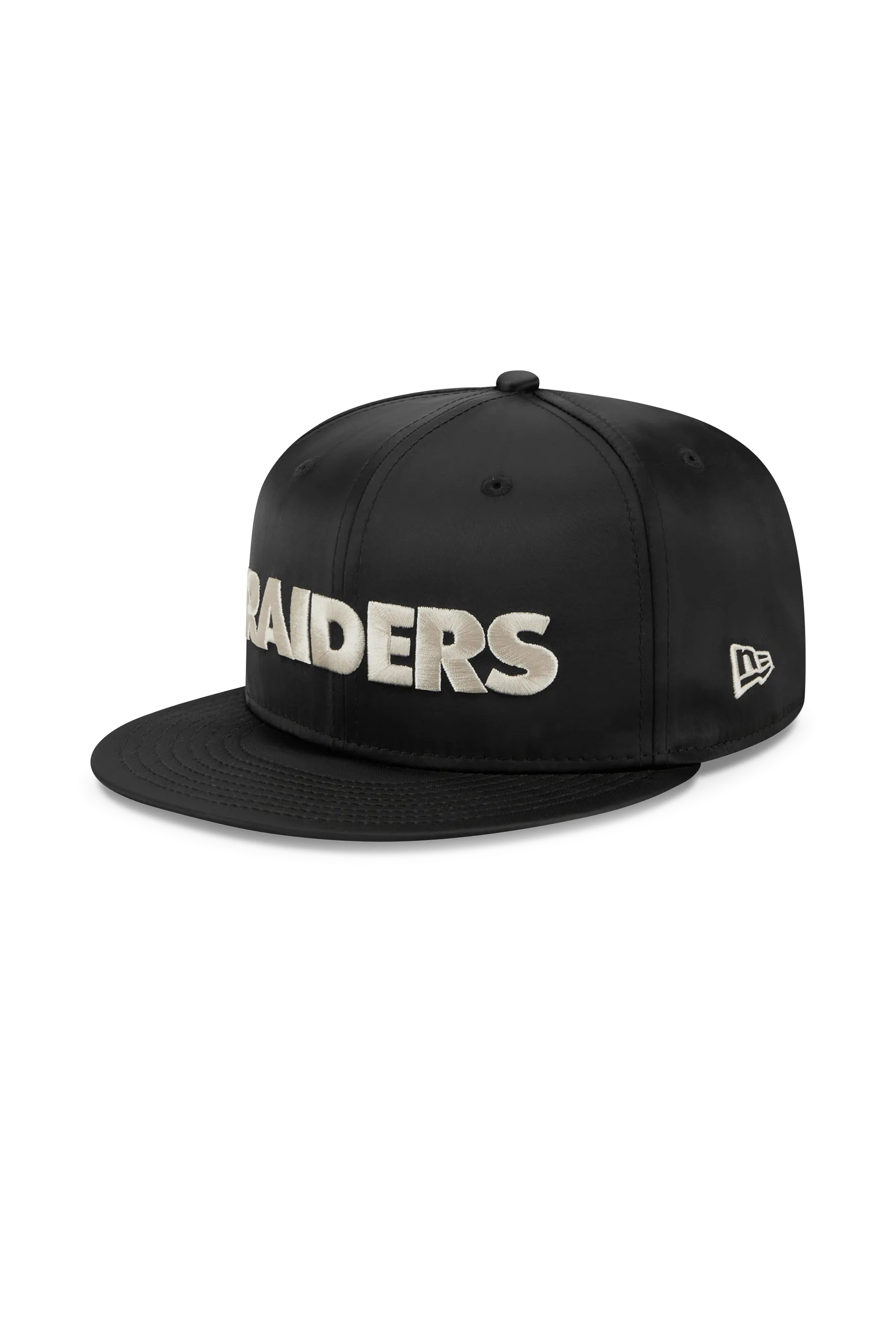 Cap Black