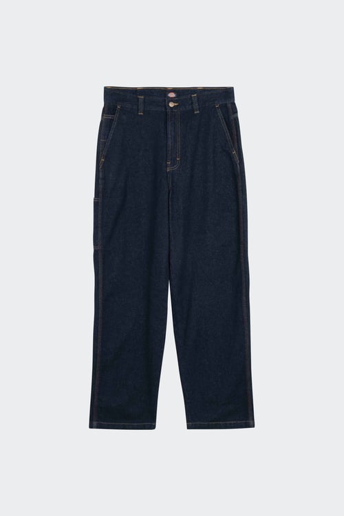 DICKIES Jean Bleu