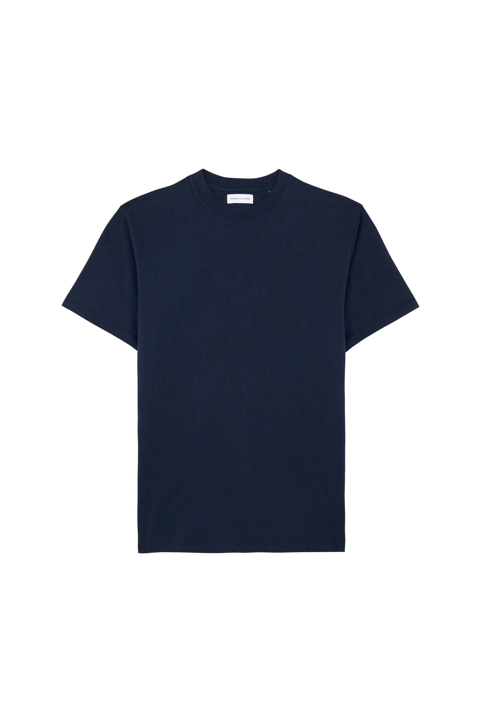 T-shirt Blue