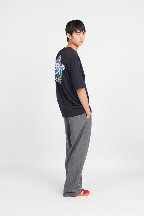 NEW ERA T-shirt Multicolored