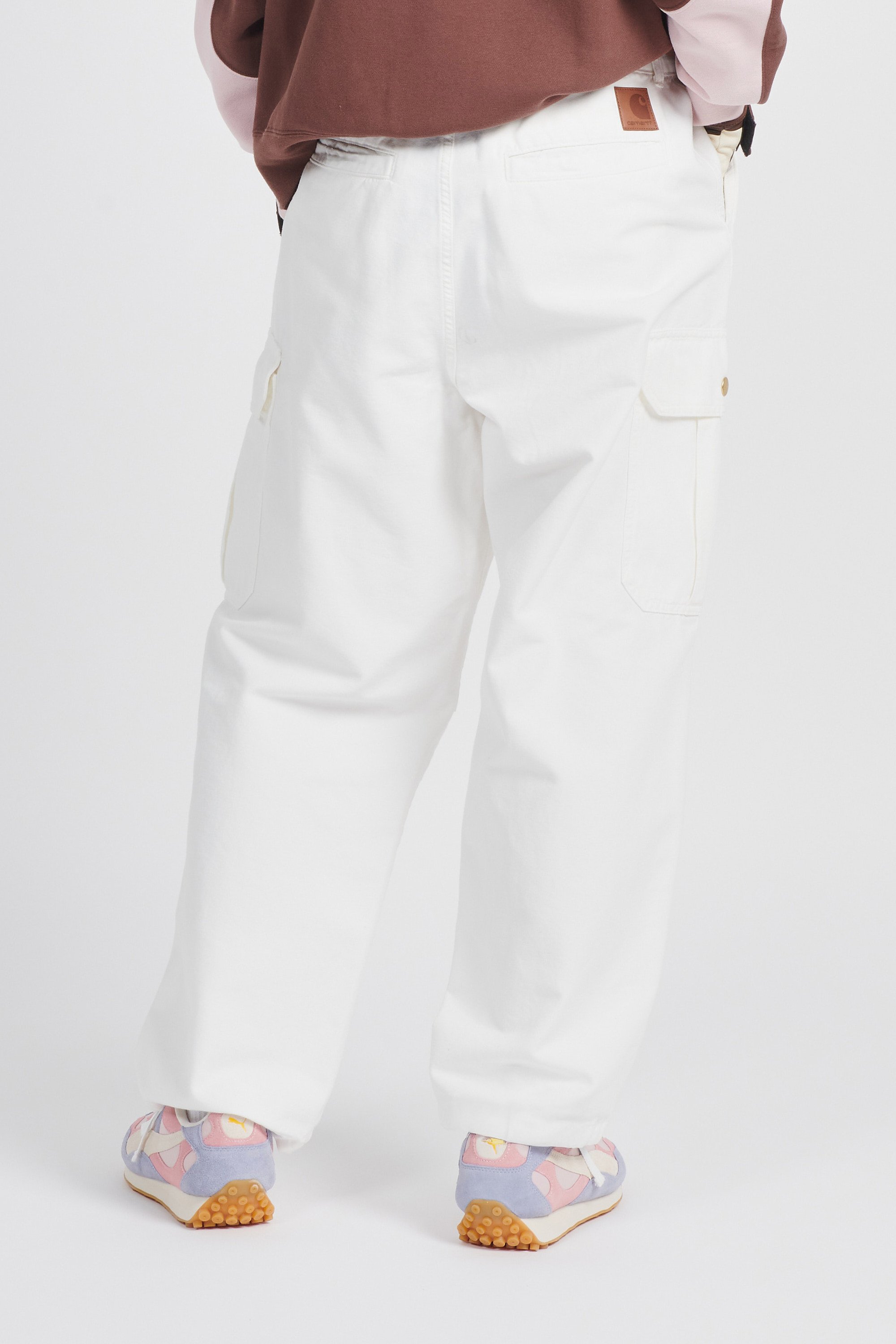 cargo | Beige by CARHARTT WIP cargo Beige