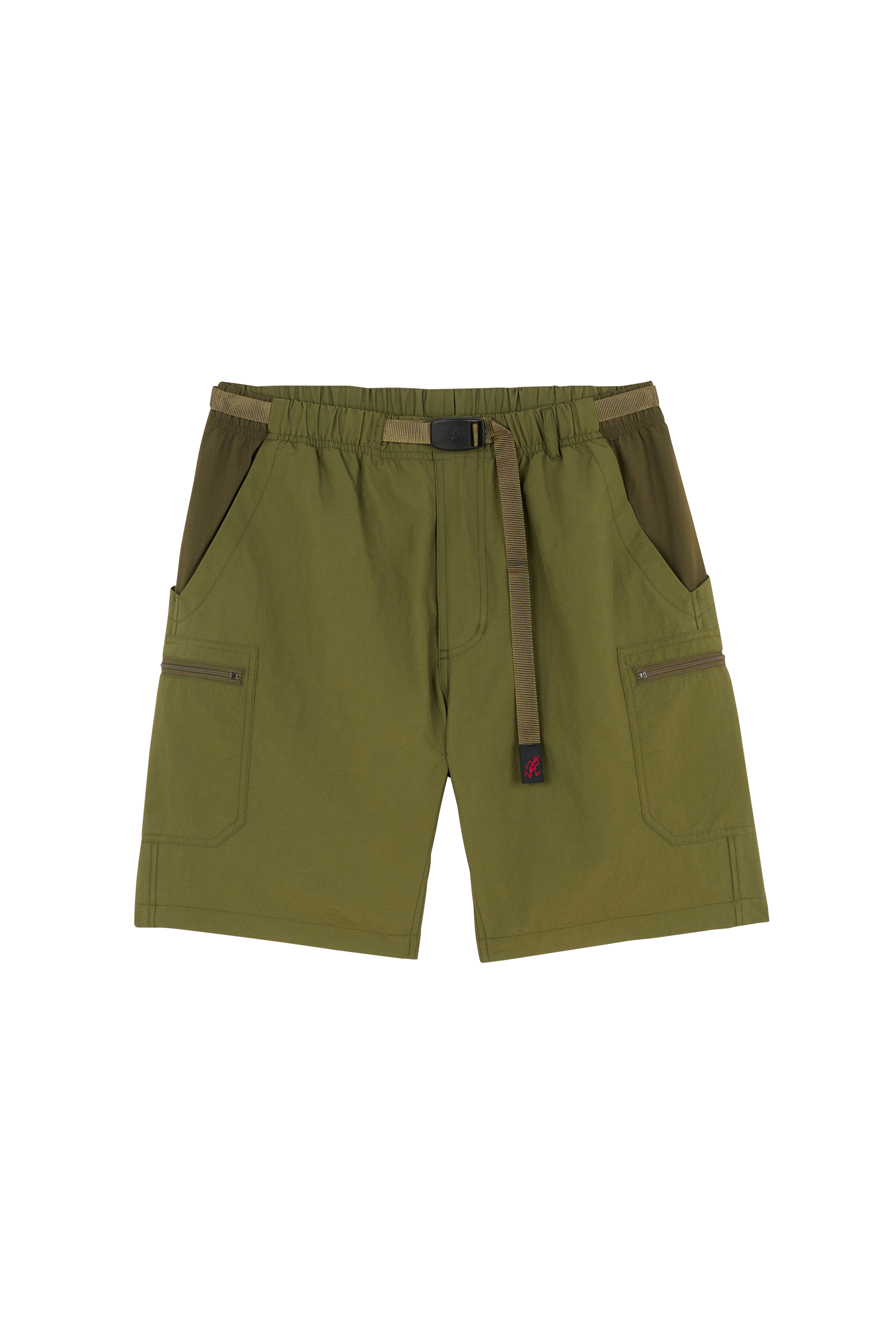 Short Vert