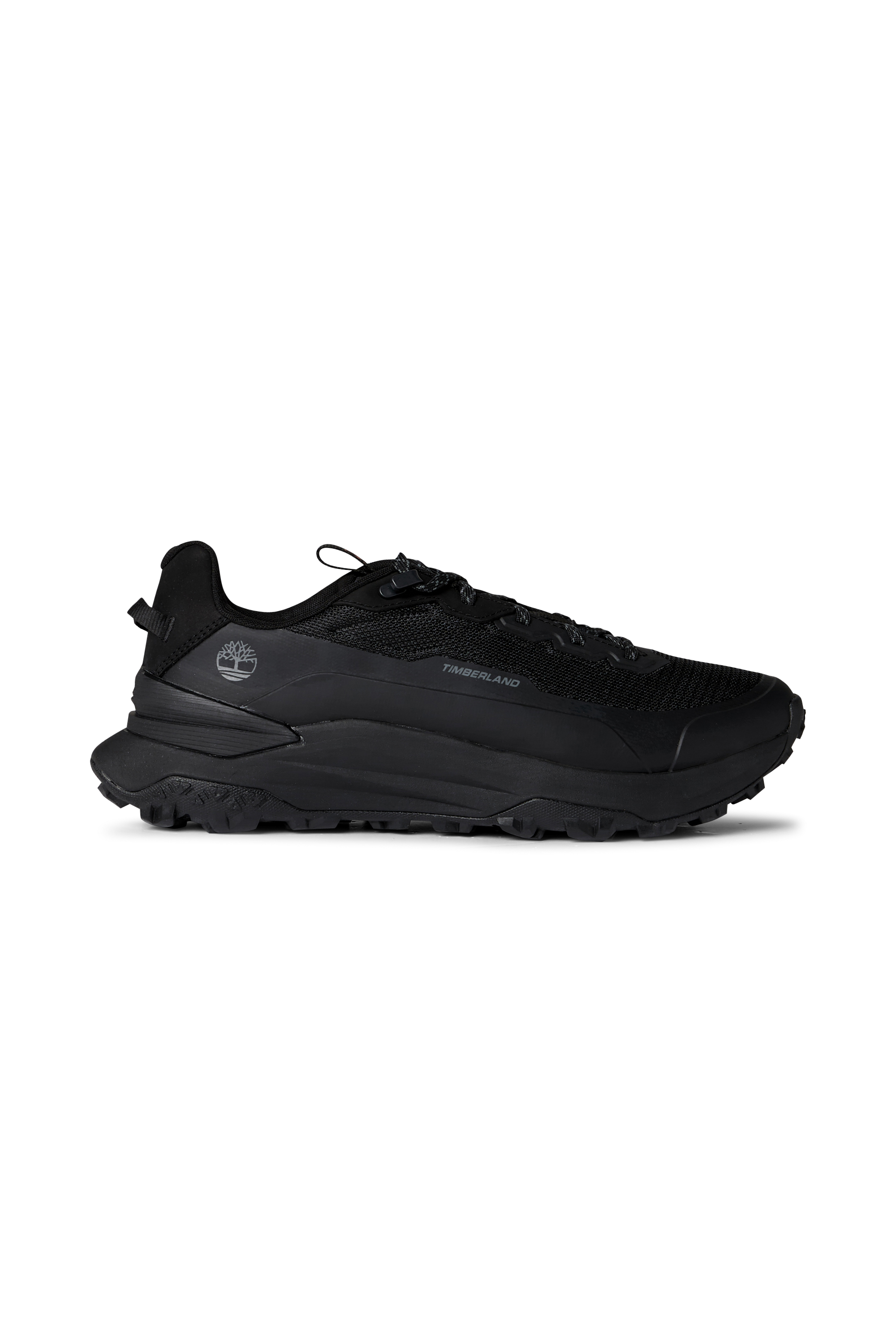 Adidas Superstar sneakers Black