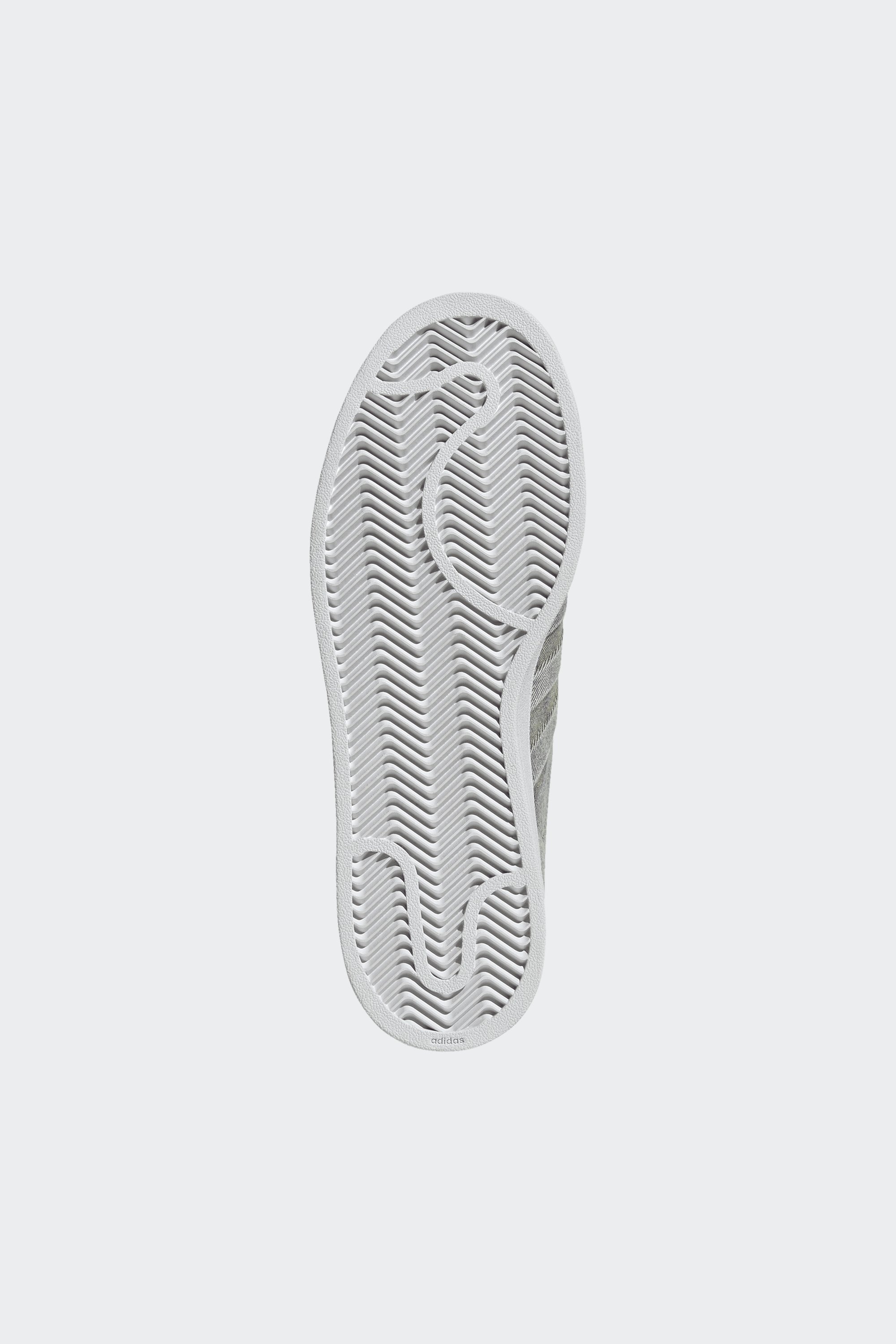 Baskets | Gris by ADIDAS Baskets Gris