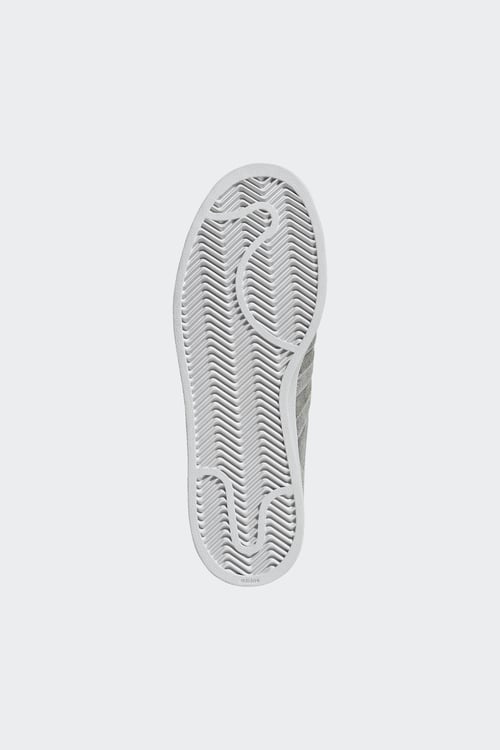 ADIDAS Baskets Gris