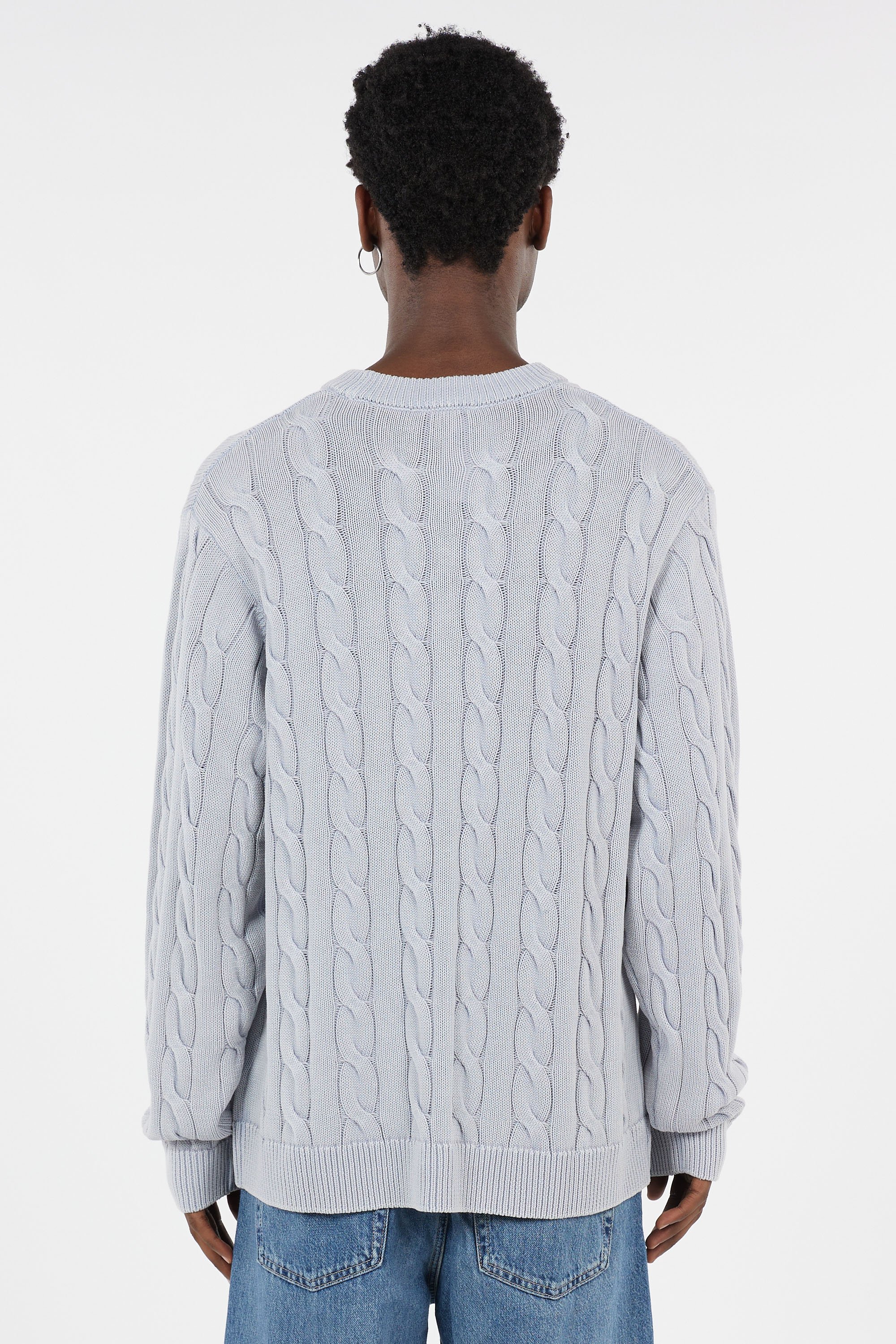 Pull | Bleu CARHARTT WIP Homme
