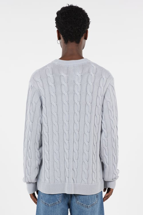 CARHARTT WIP Pull Bleu